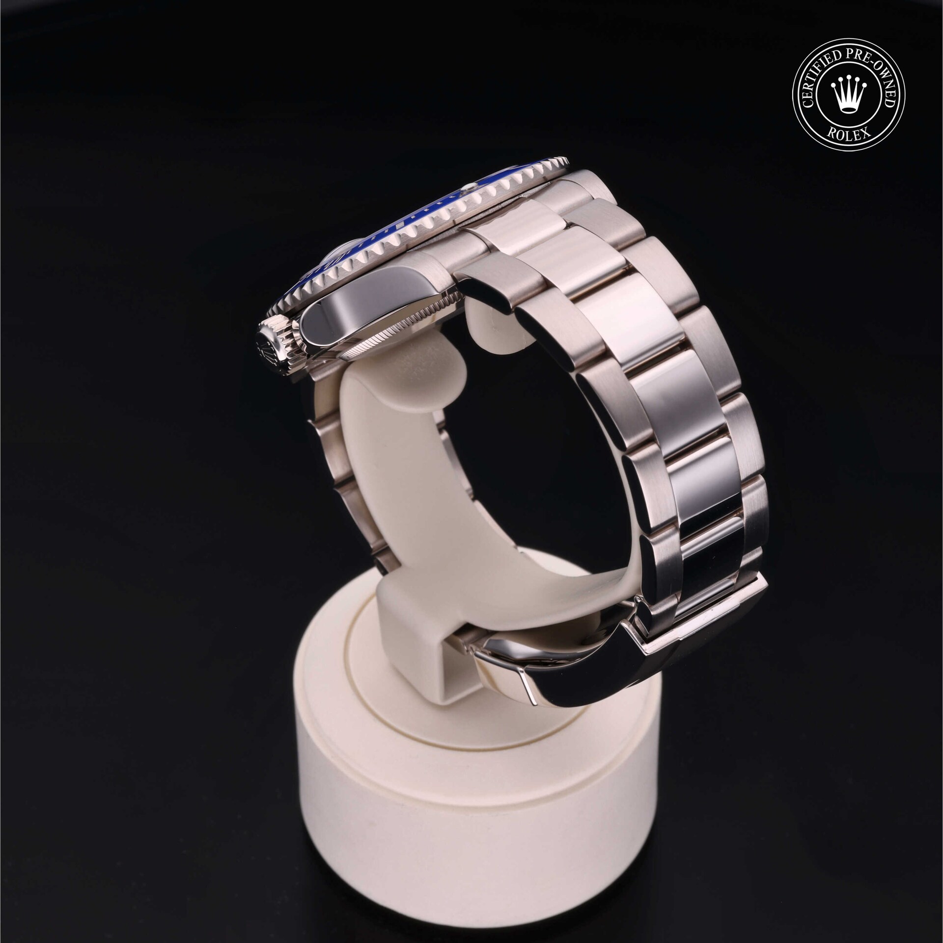 Submariner Date image