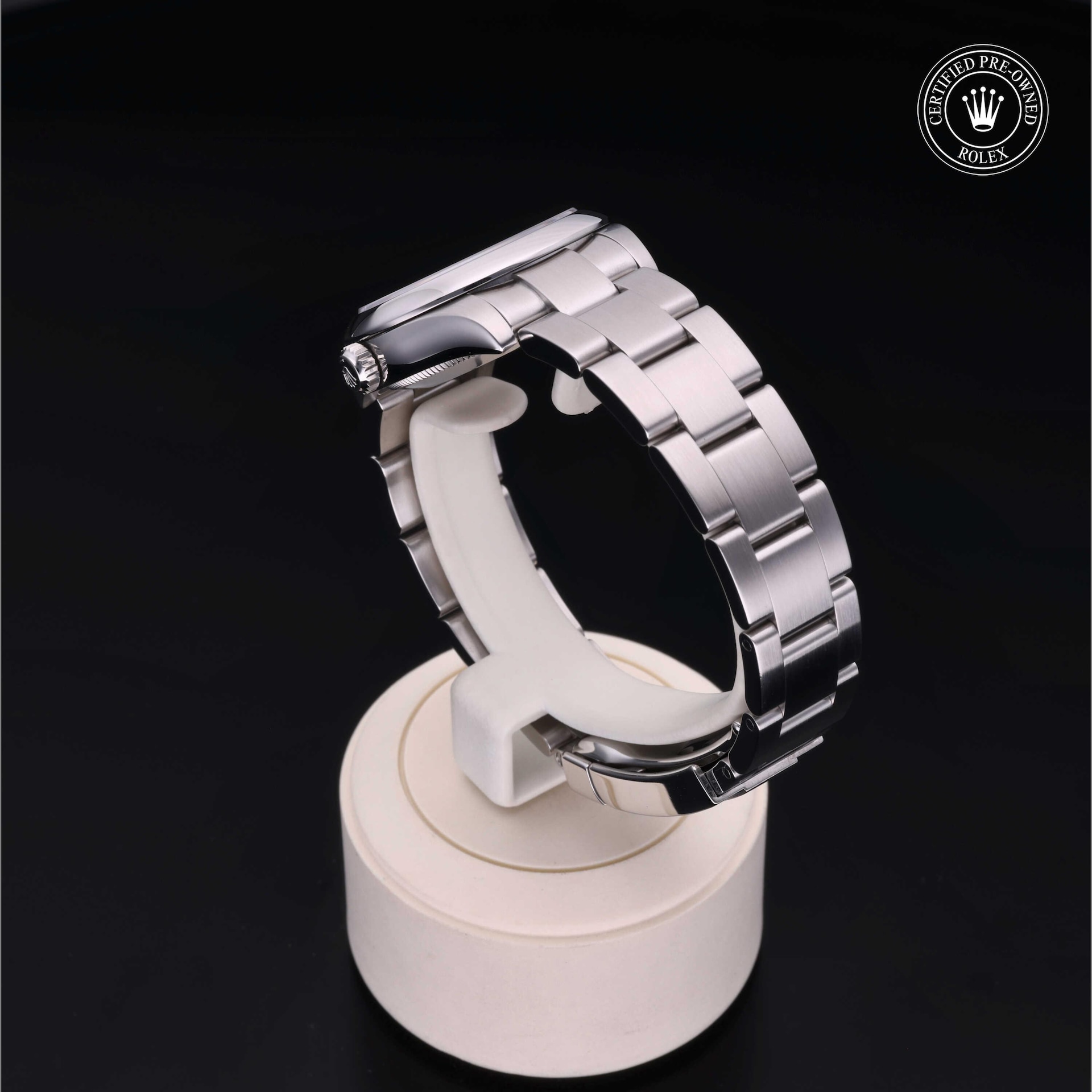 Oyster Perpetual 31 image