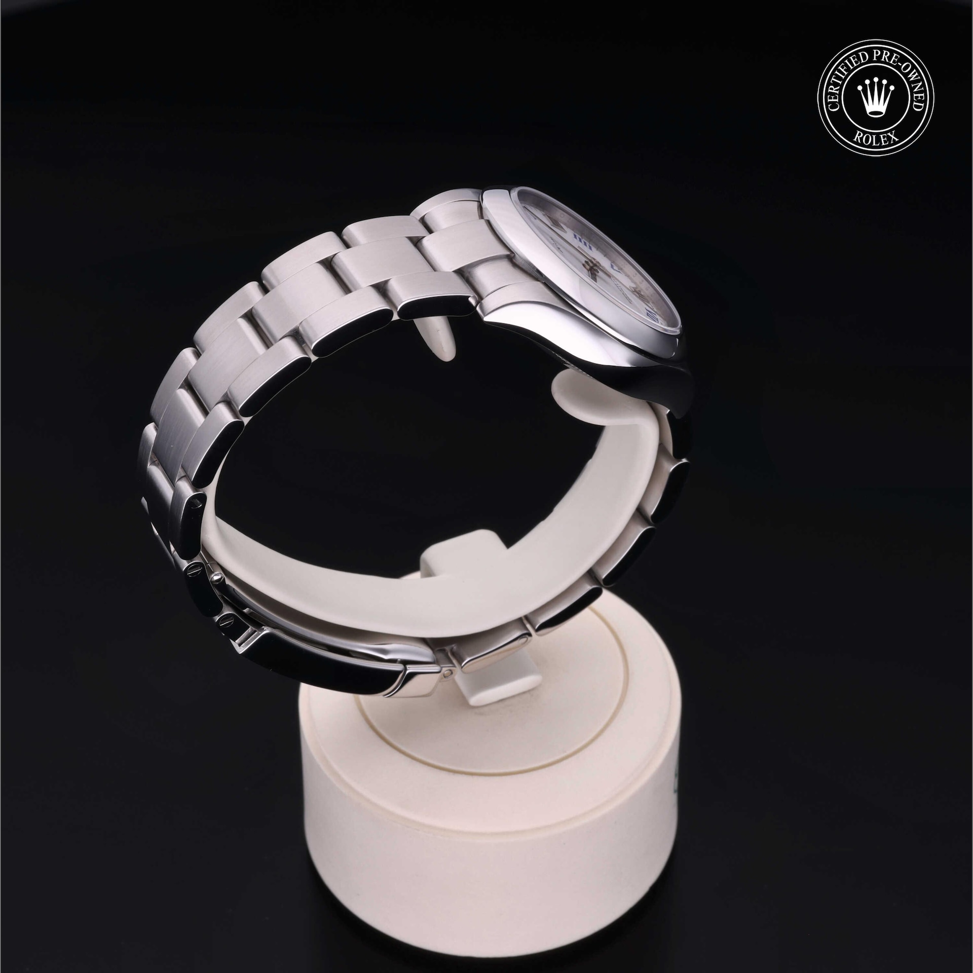 Oyster Perpetual 31 image