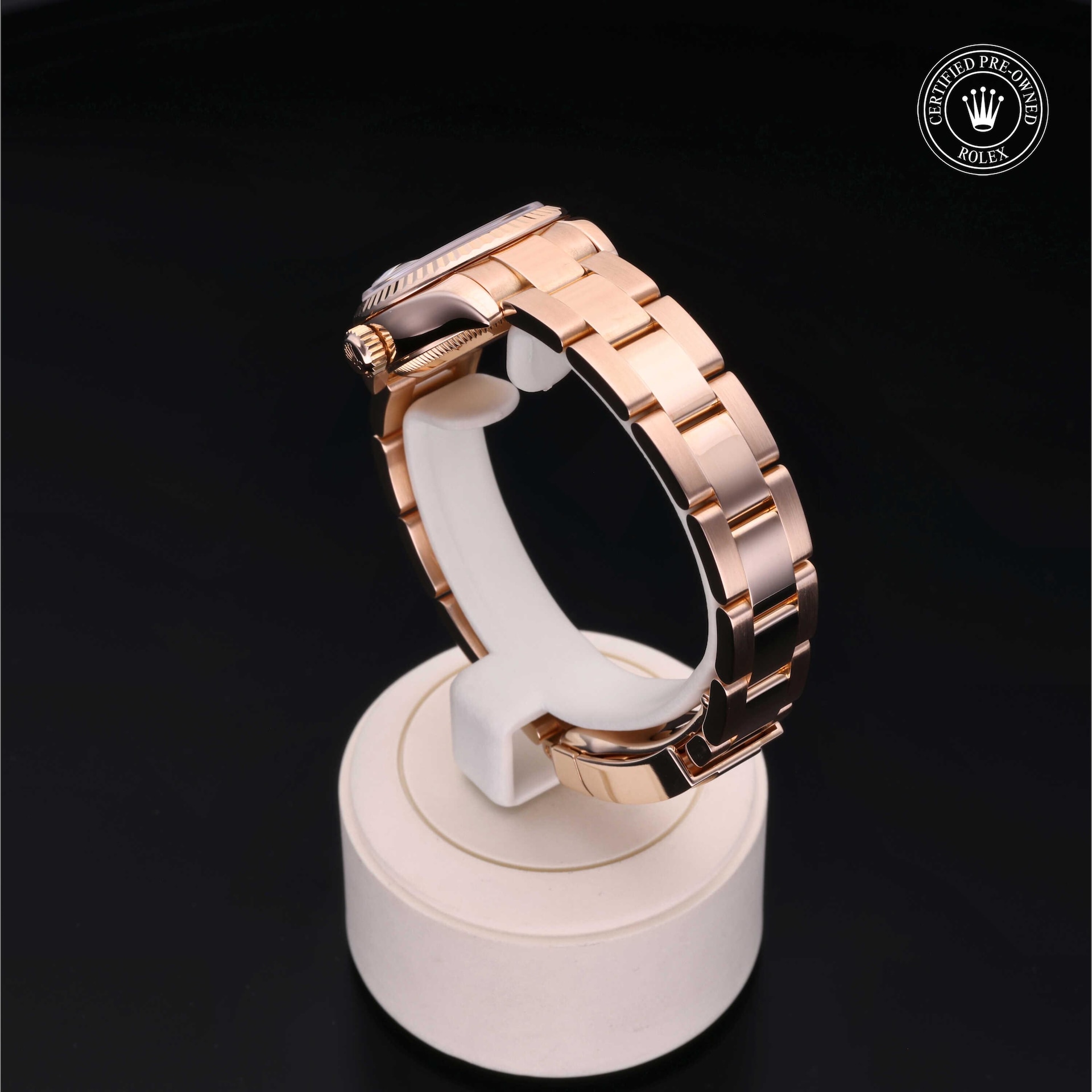 Lady-Datejust 26 image