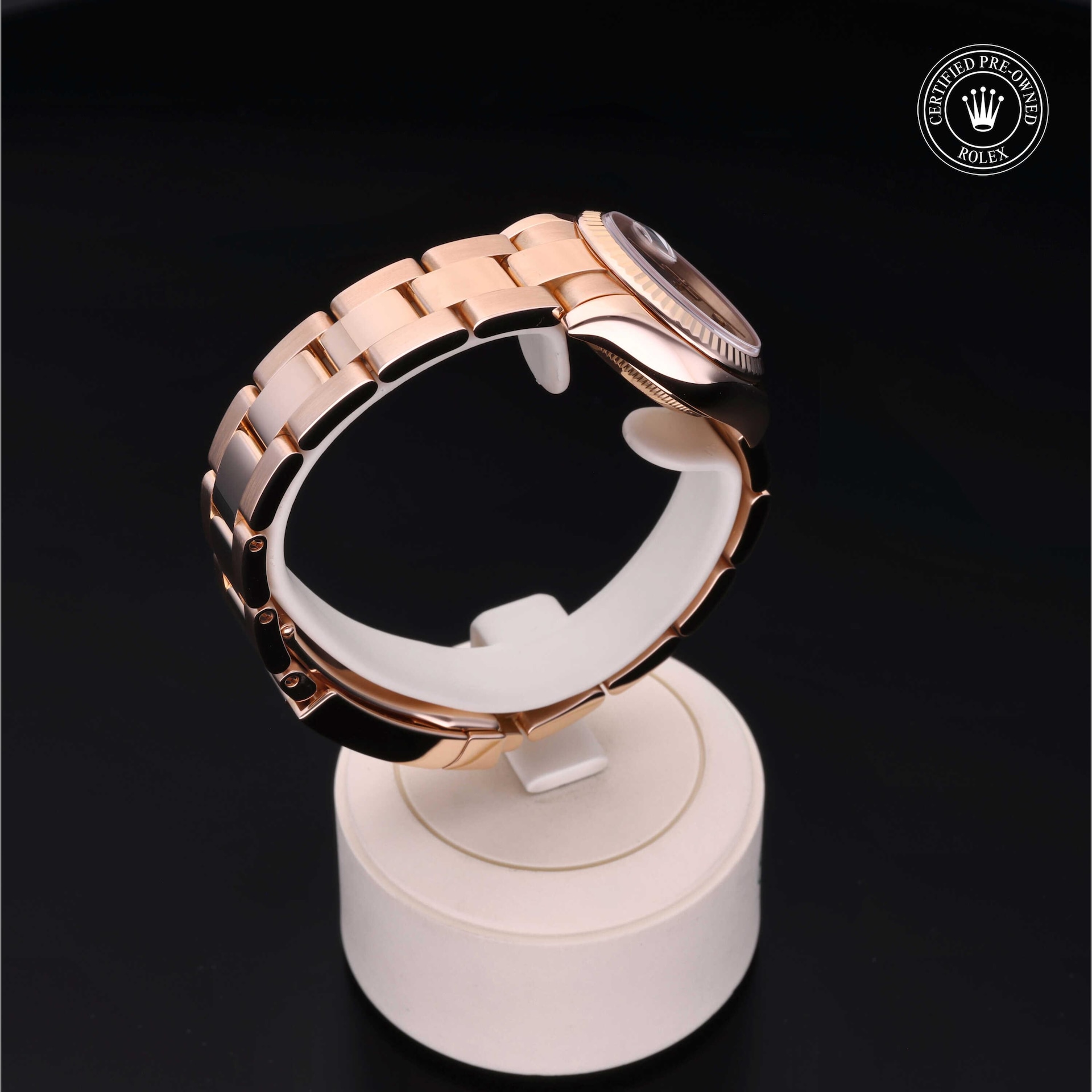 Lady-Datejust 26 image