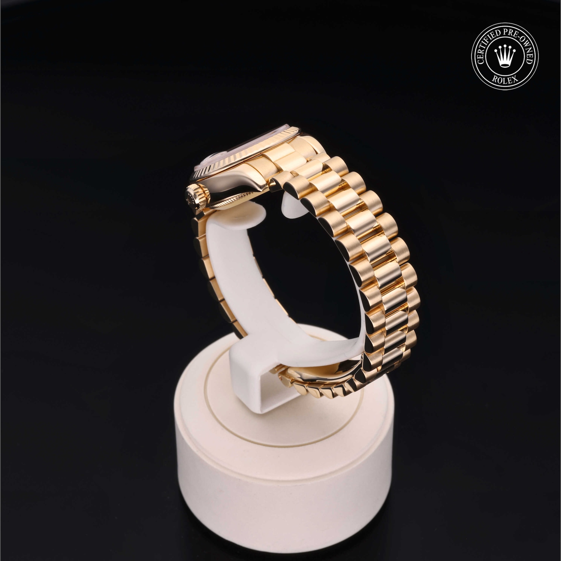 Lady-Datejust 26 image