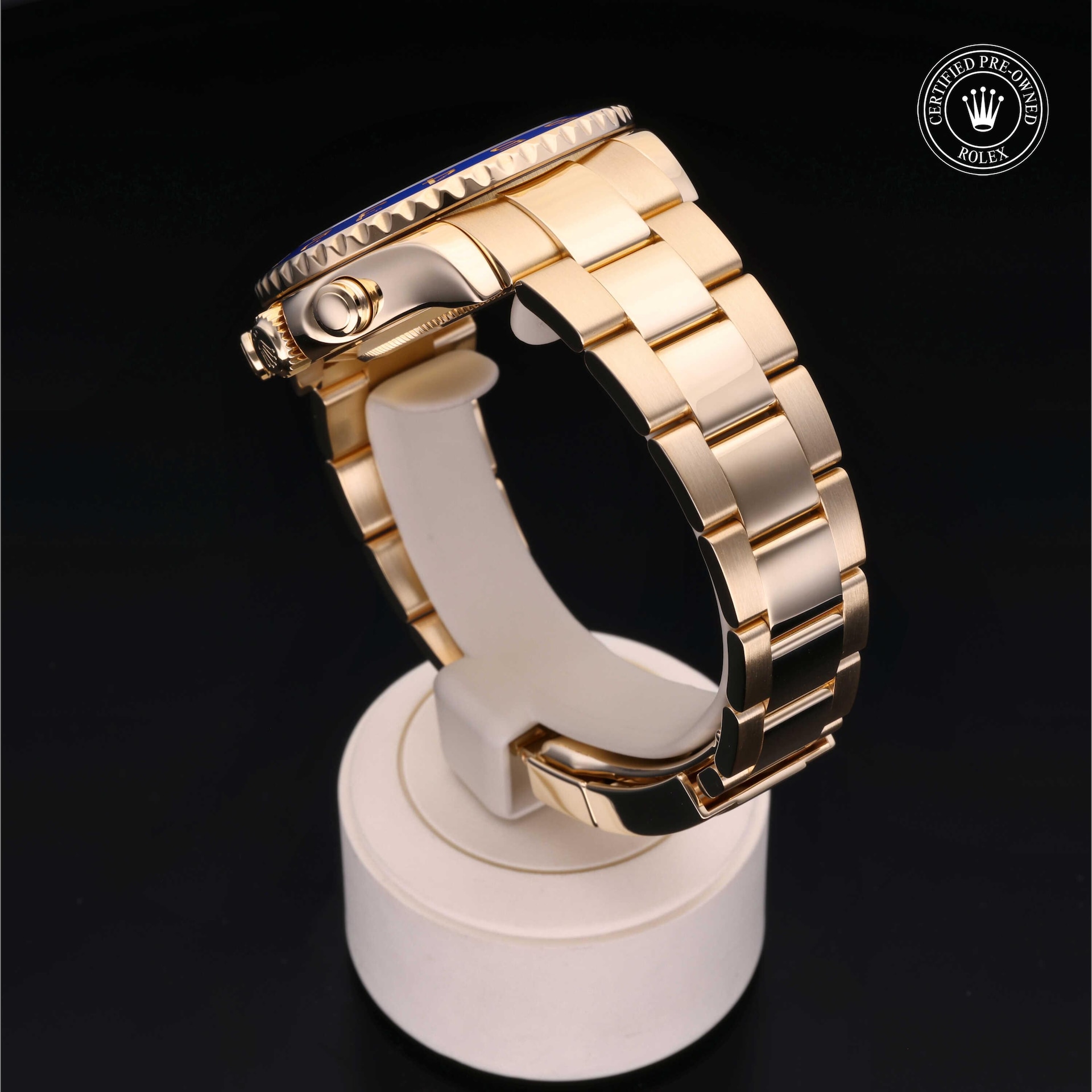 Yacht-Master II image