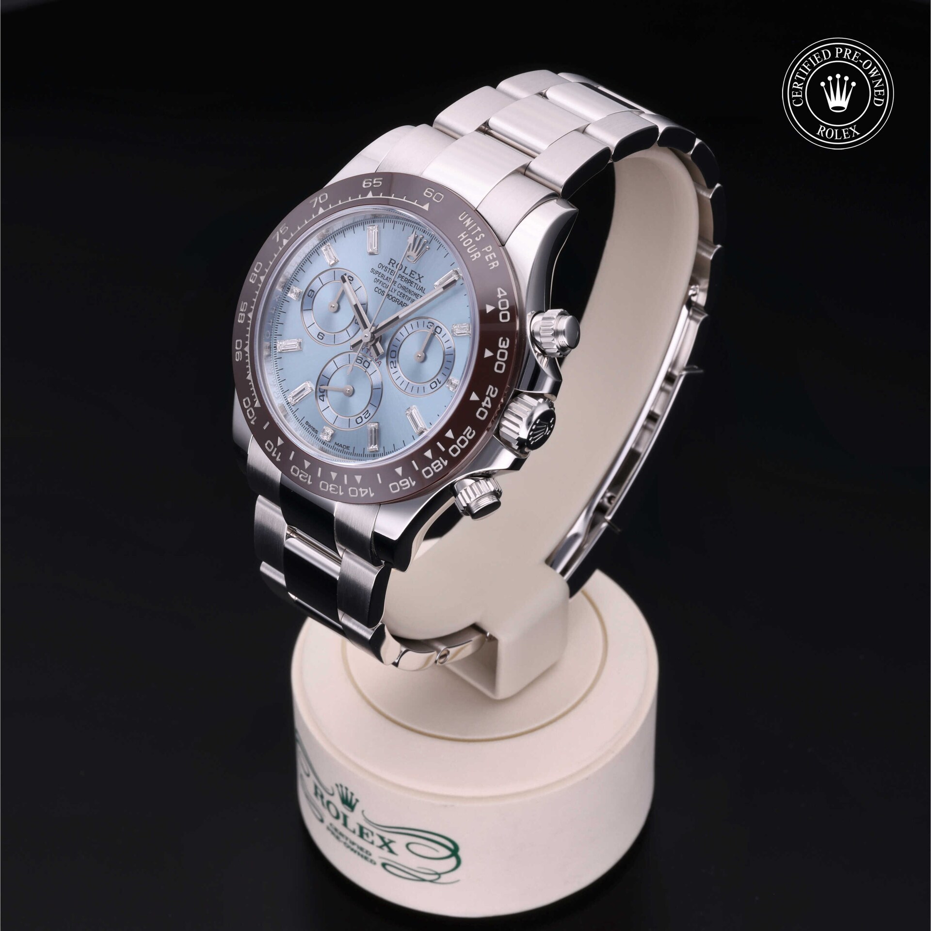 Cosmograph Daytona image