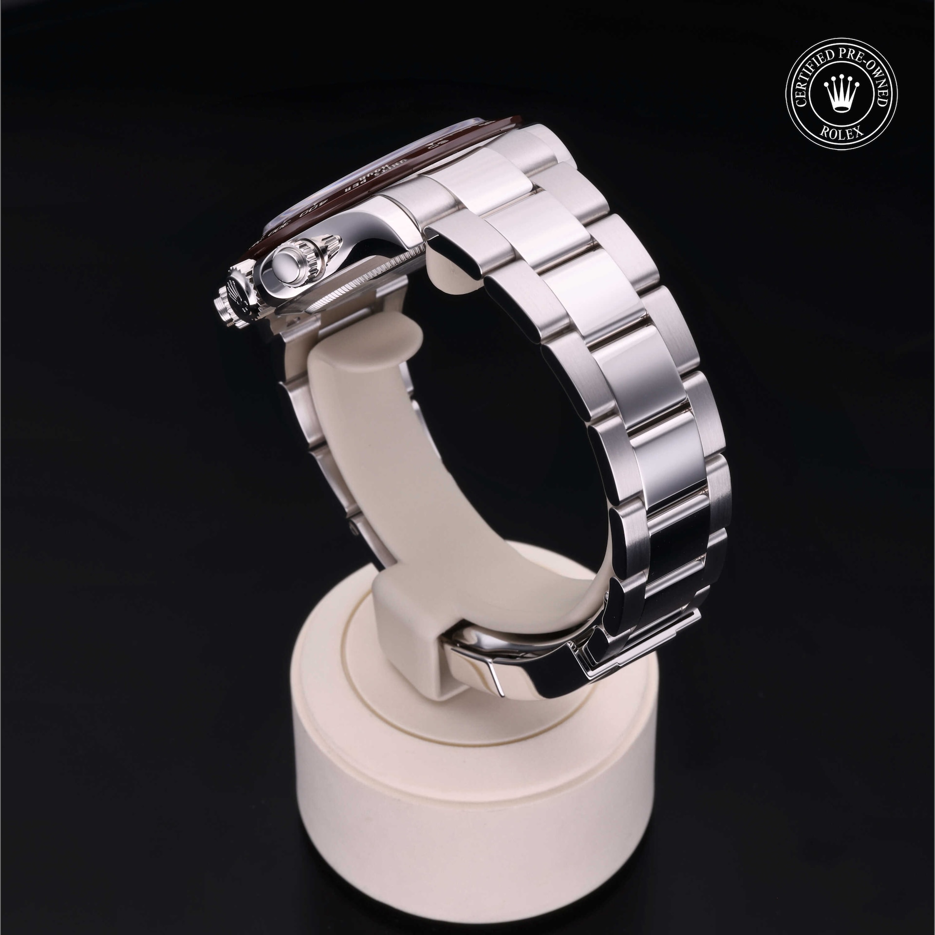 Cosmograph Daytona image