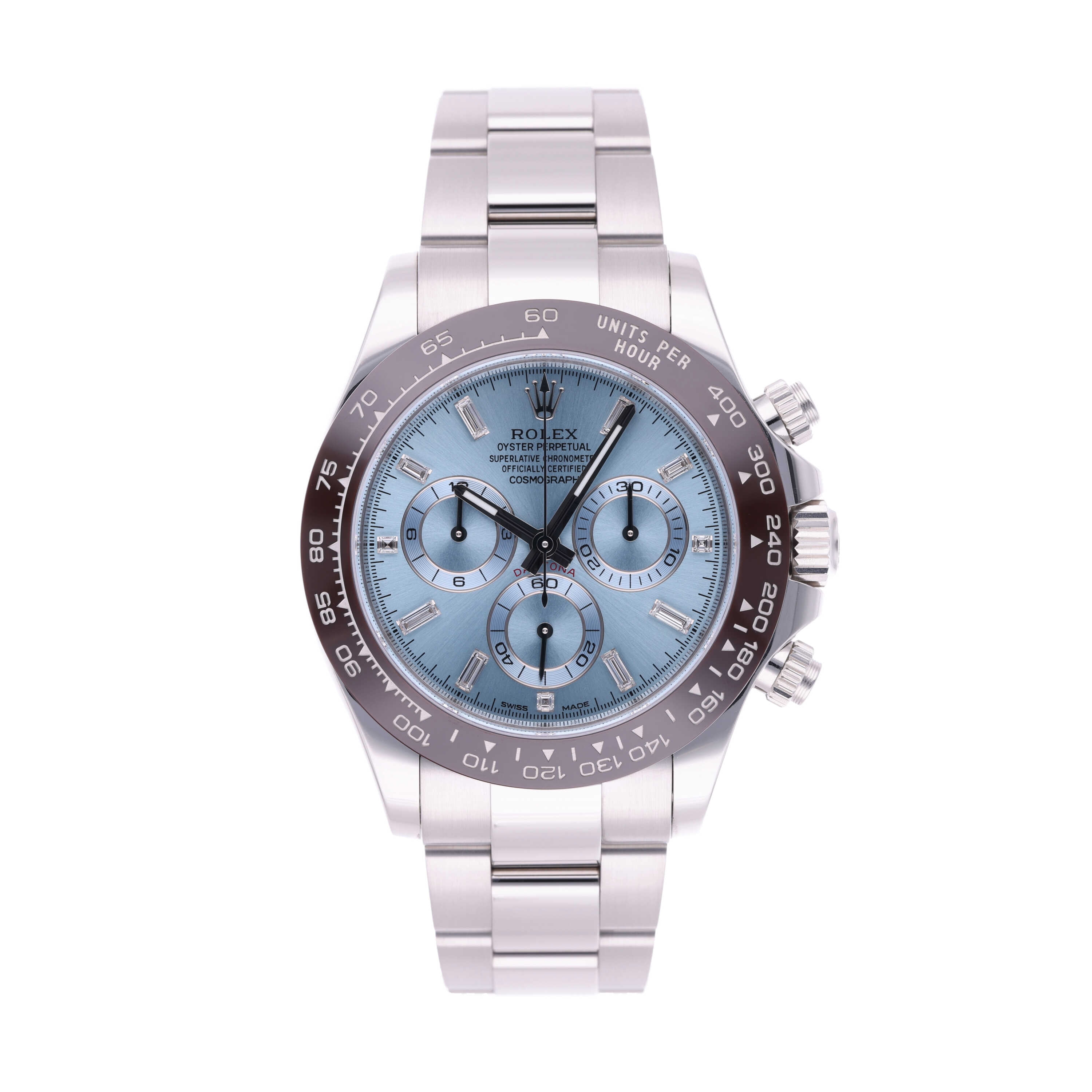 Cosmograph Daytona