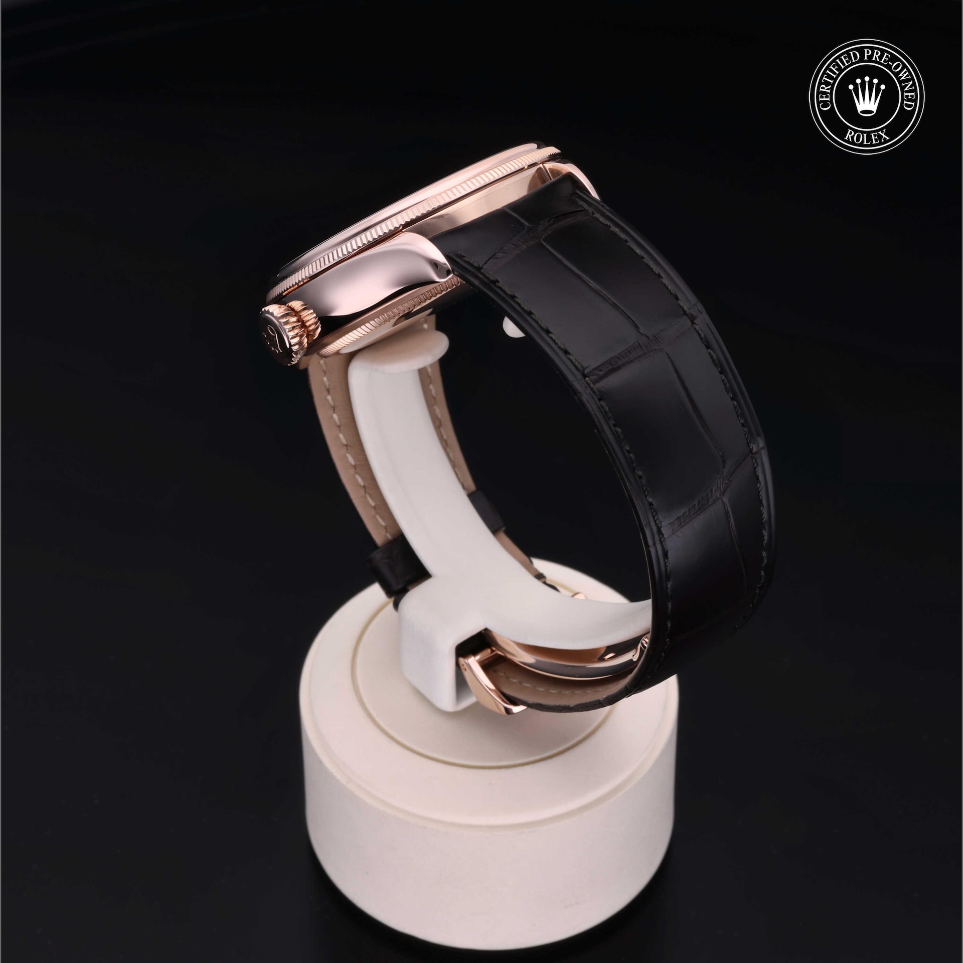 Cellini Moonphase image