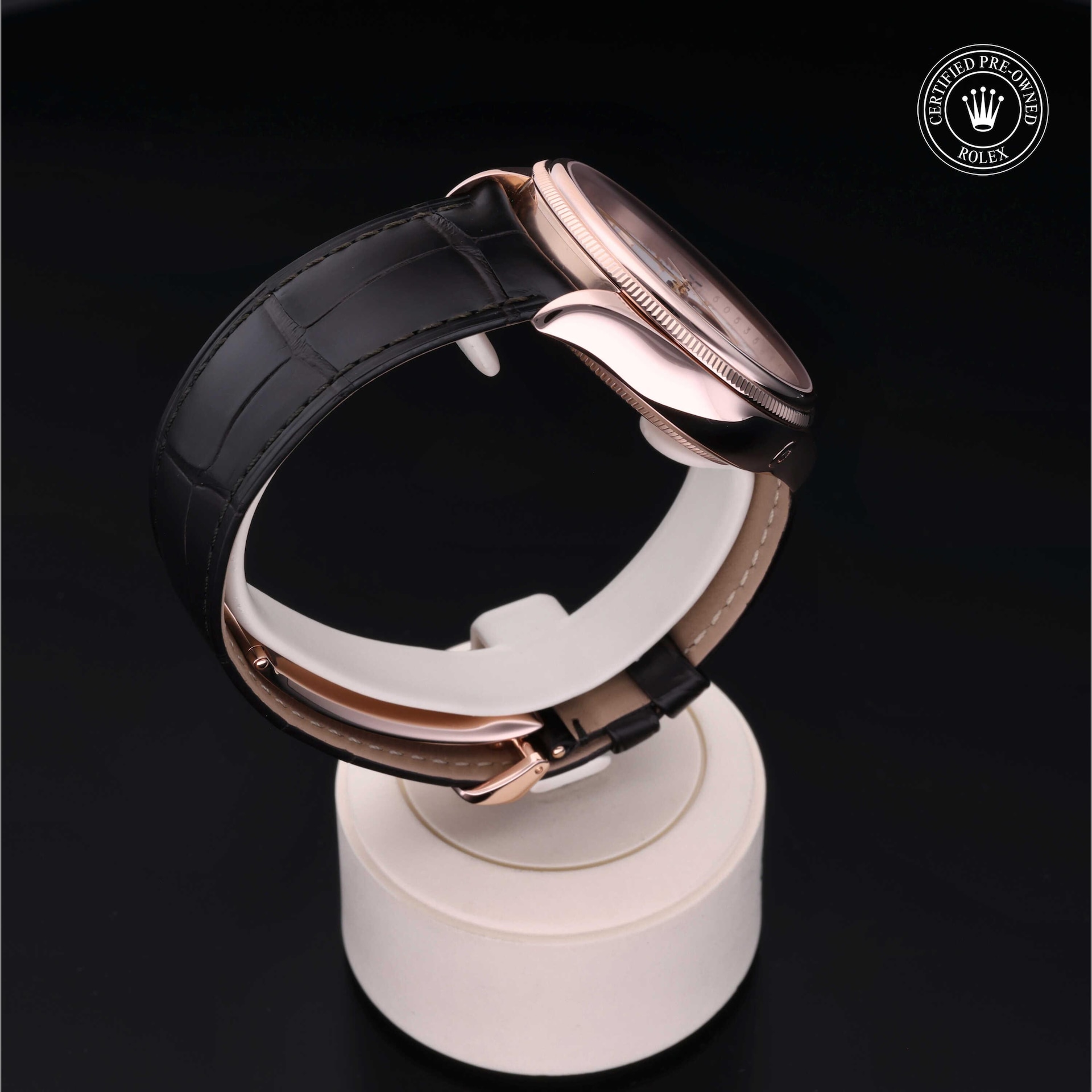 Cellini Moonphase image