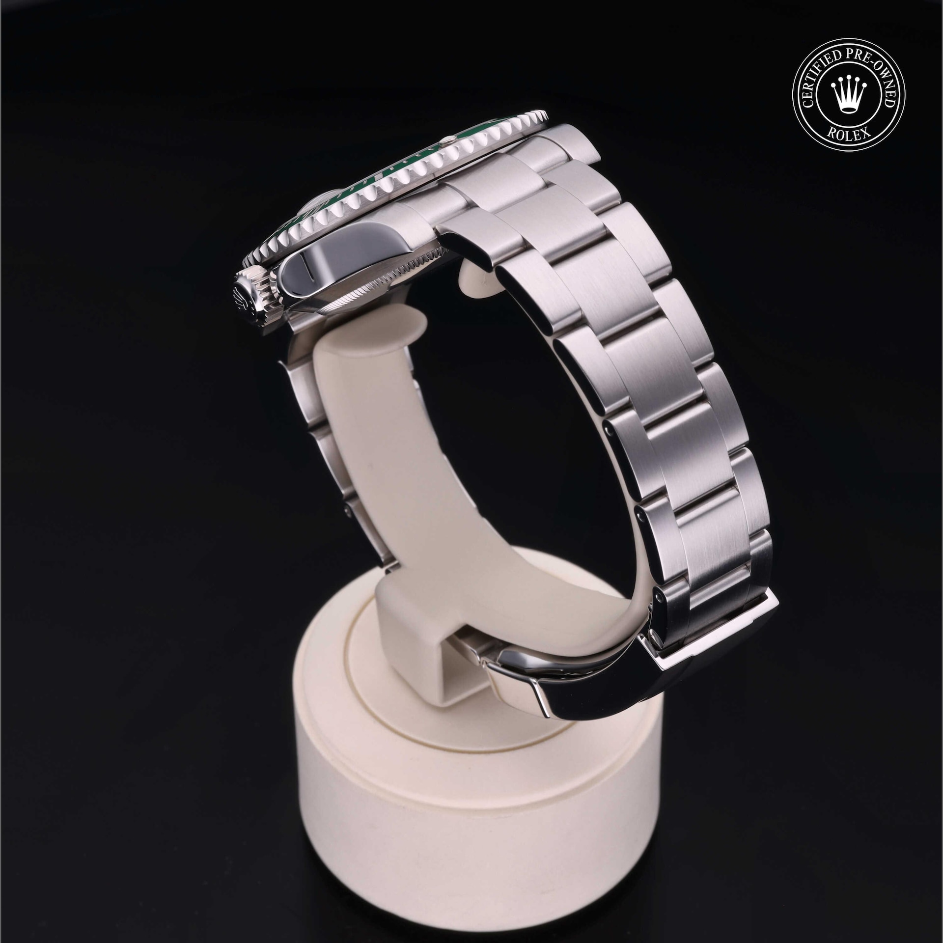 Submariner Date image