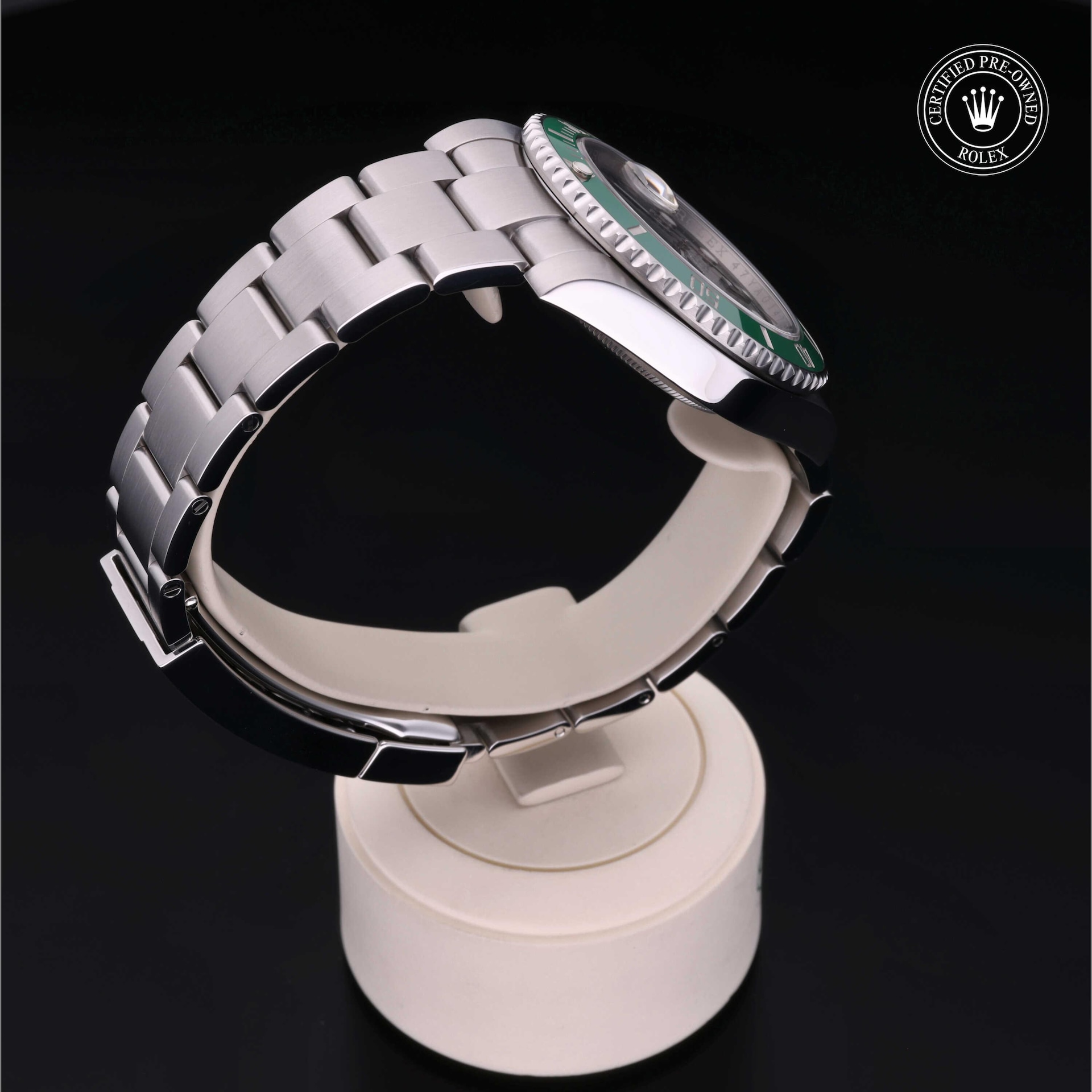 Submariner Date image