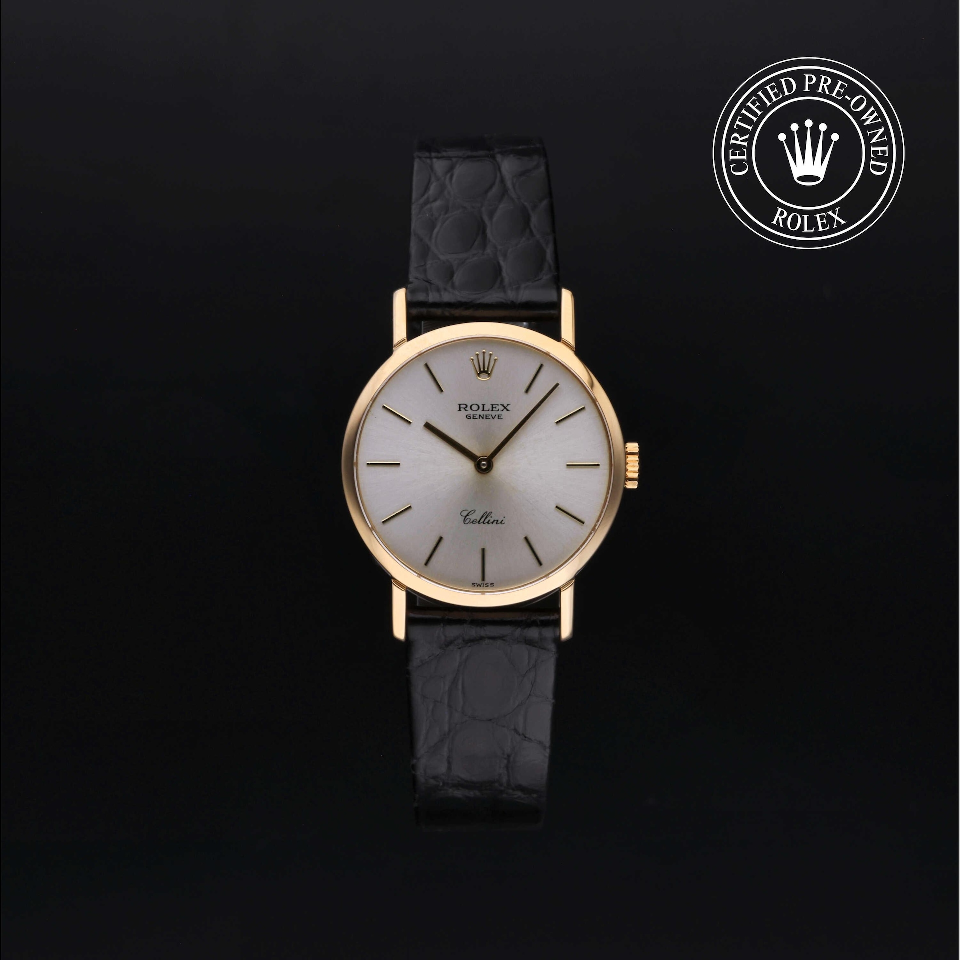 Cellini Biseau 25 image