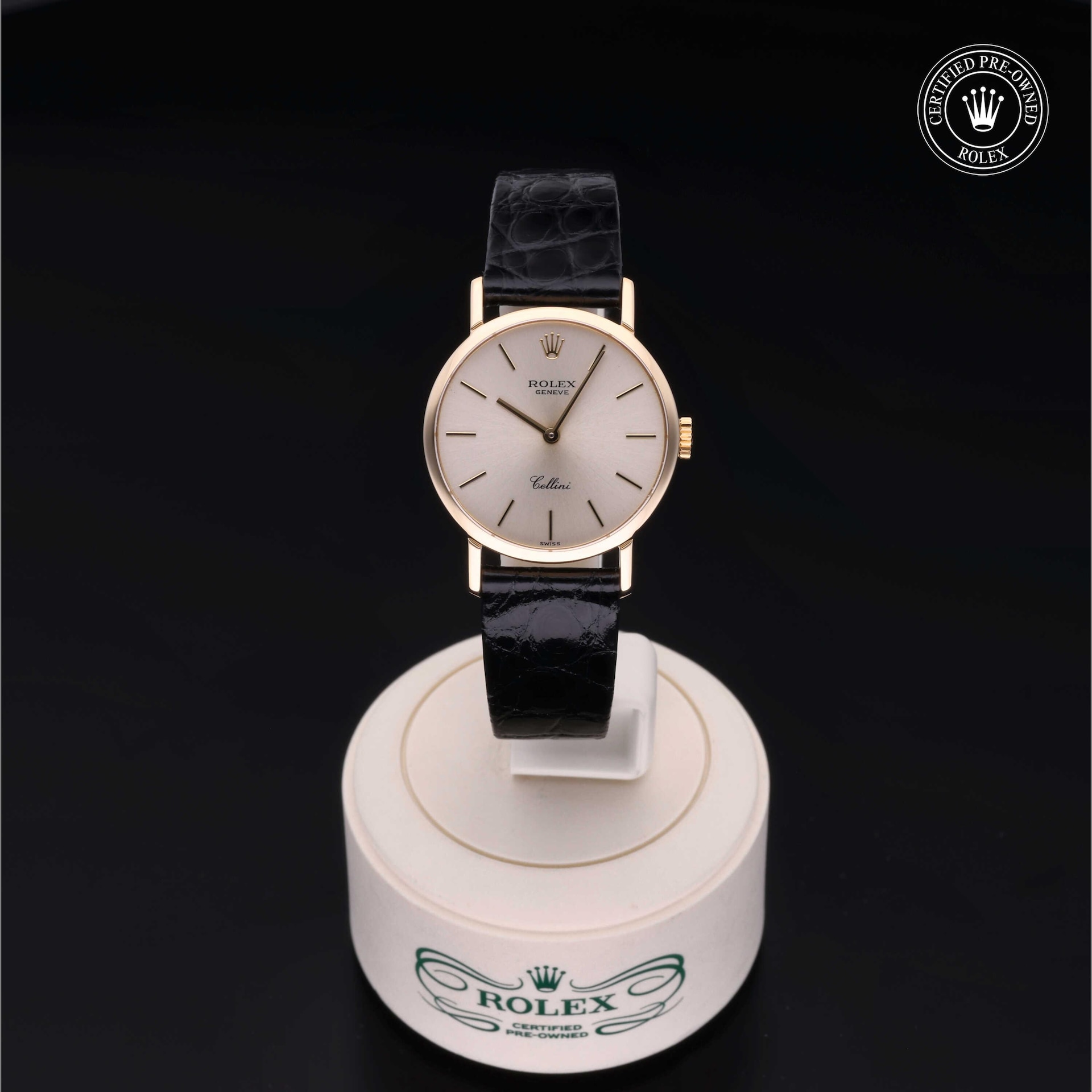 Cellini Biseau 25 image