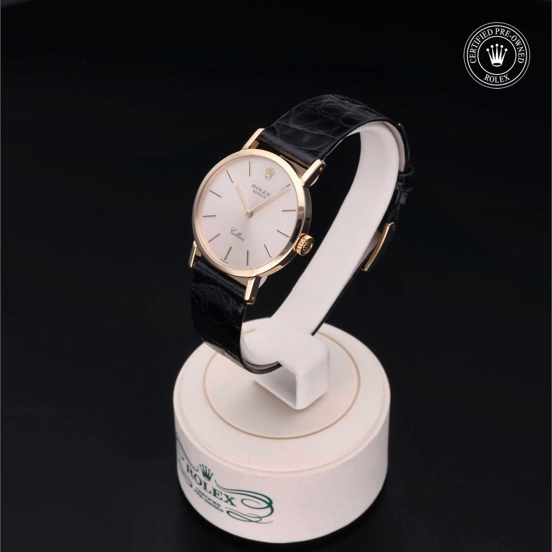 Cellini Biseau 25 image