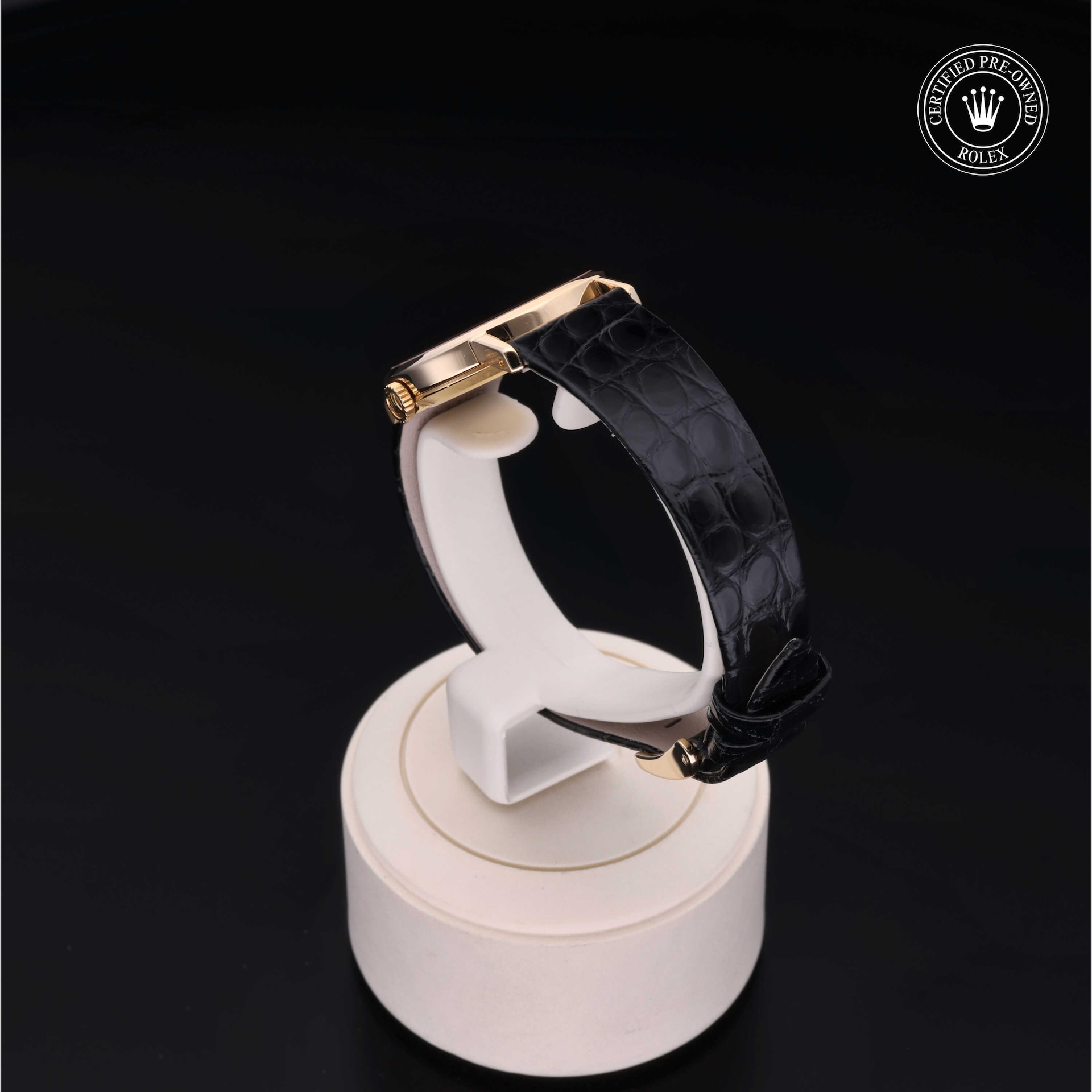 Cellini Biseau 25 image