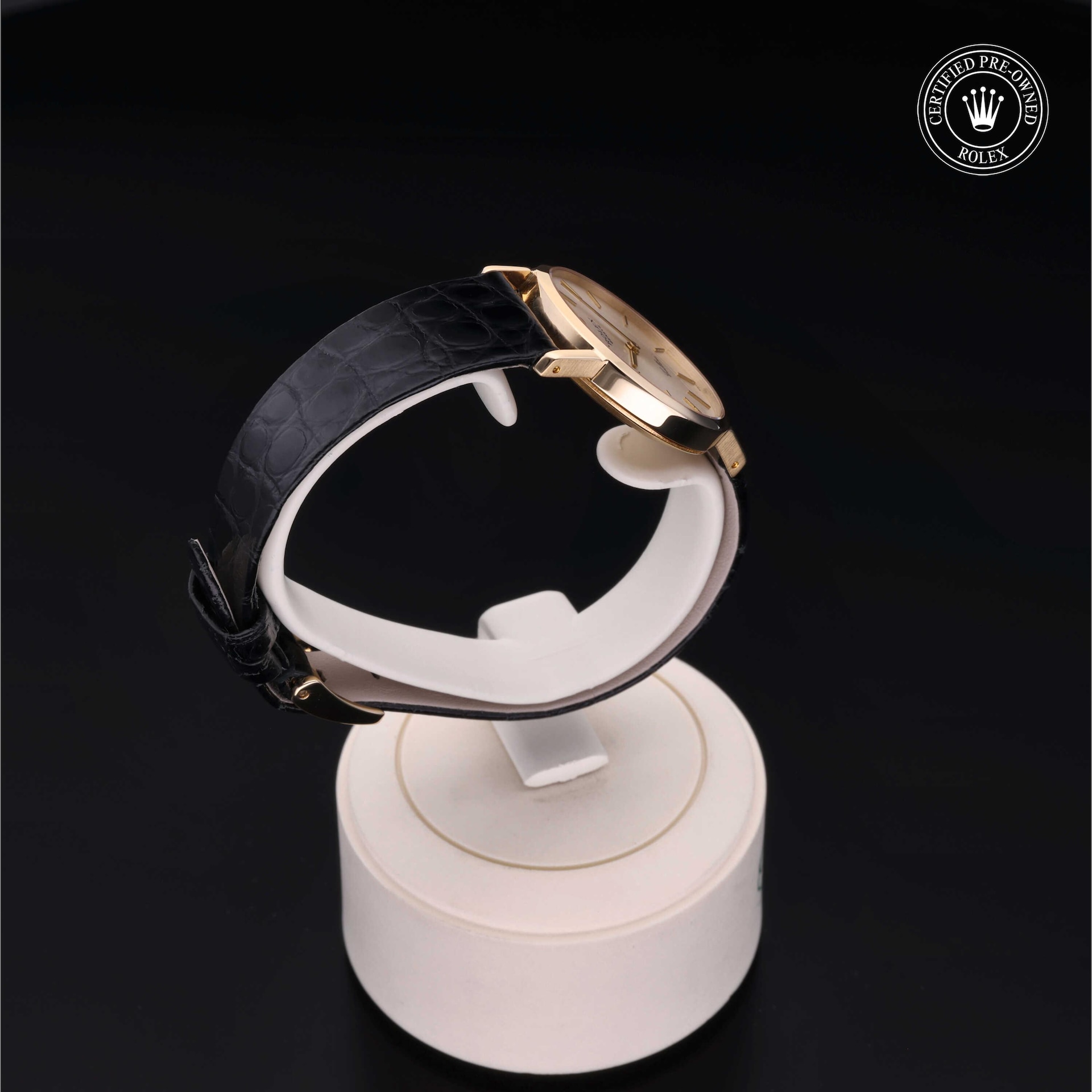 Cellini Biseau 25 image