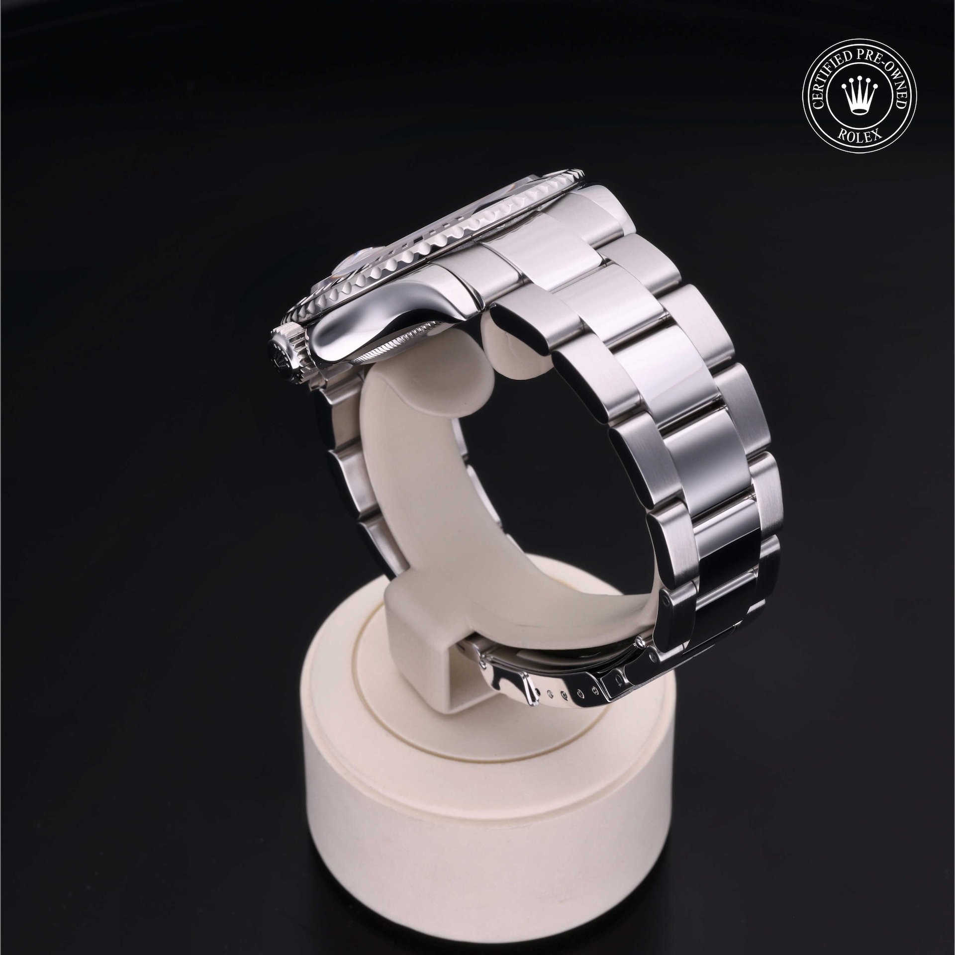 Yacht-Master 40 image