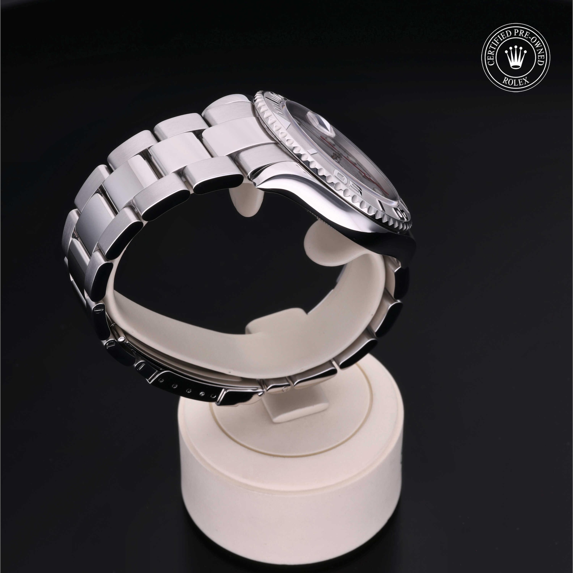 Yacht-Master 40 image