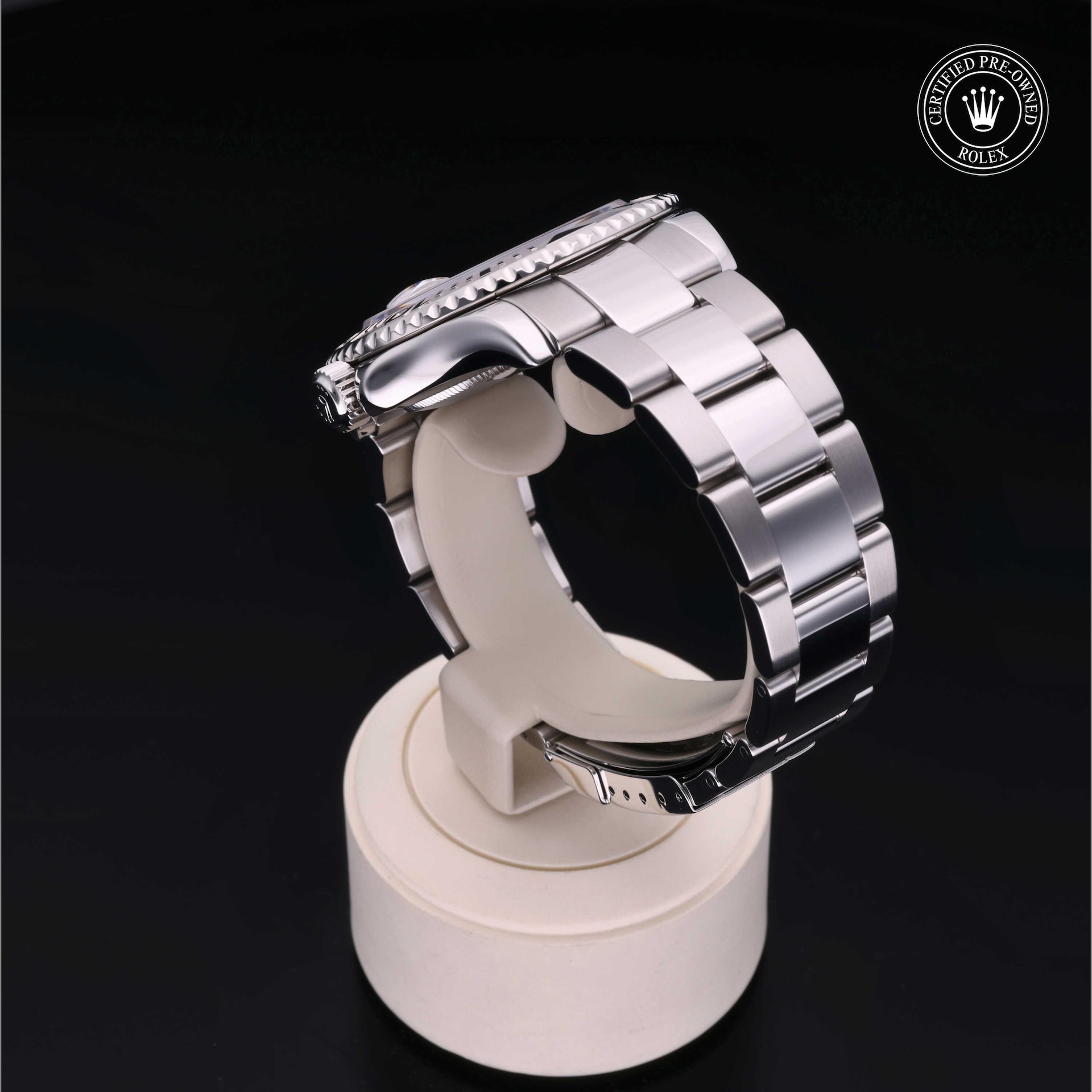 Yacht-Master 40 image