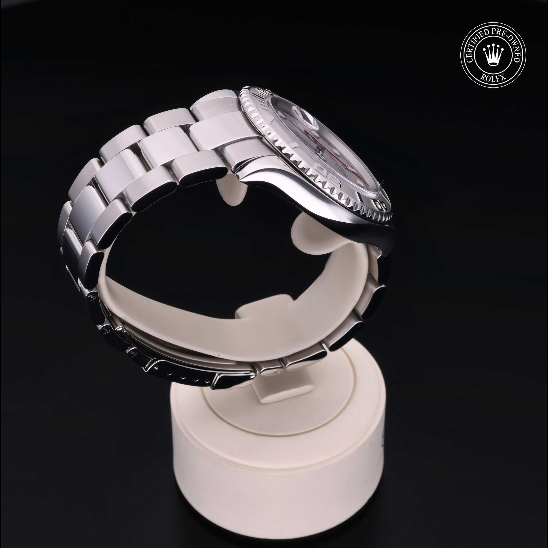 Yacht-Master 40 image