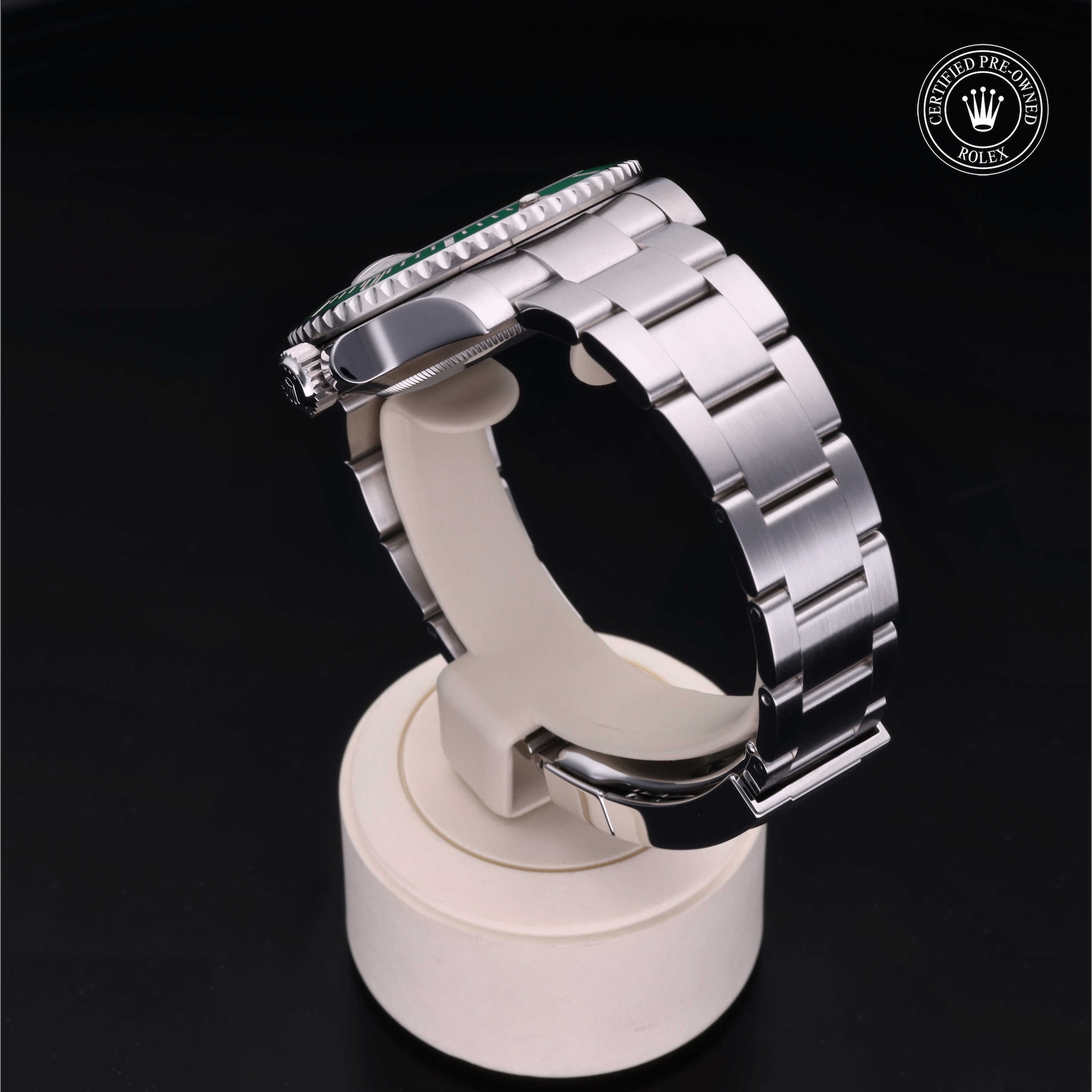 Submariner Date image