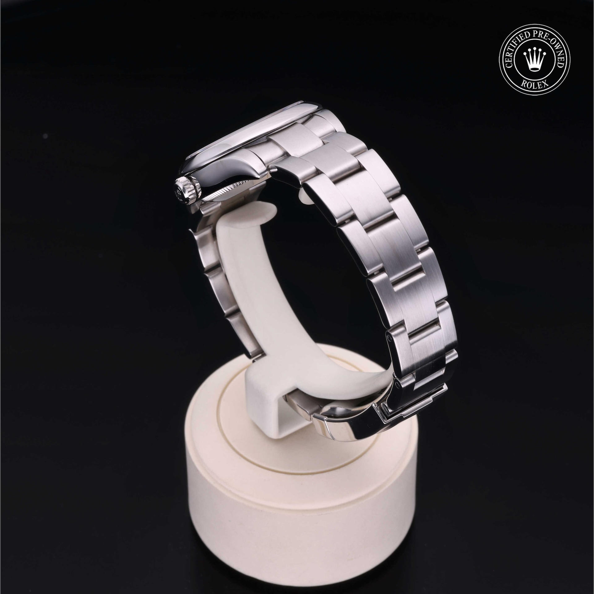 Oyster Perpetual 31 image