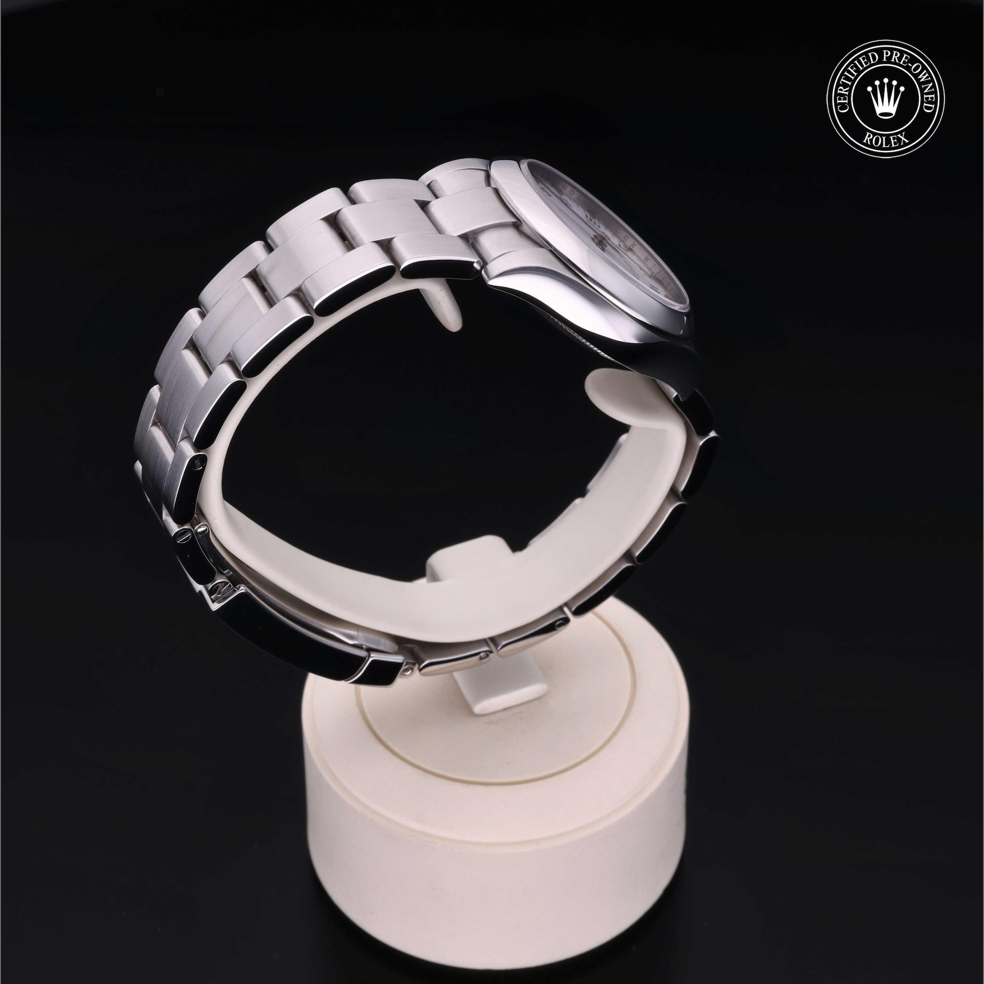 Oyster Perpetual 31 image