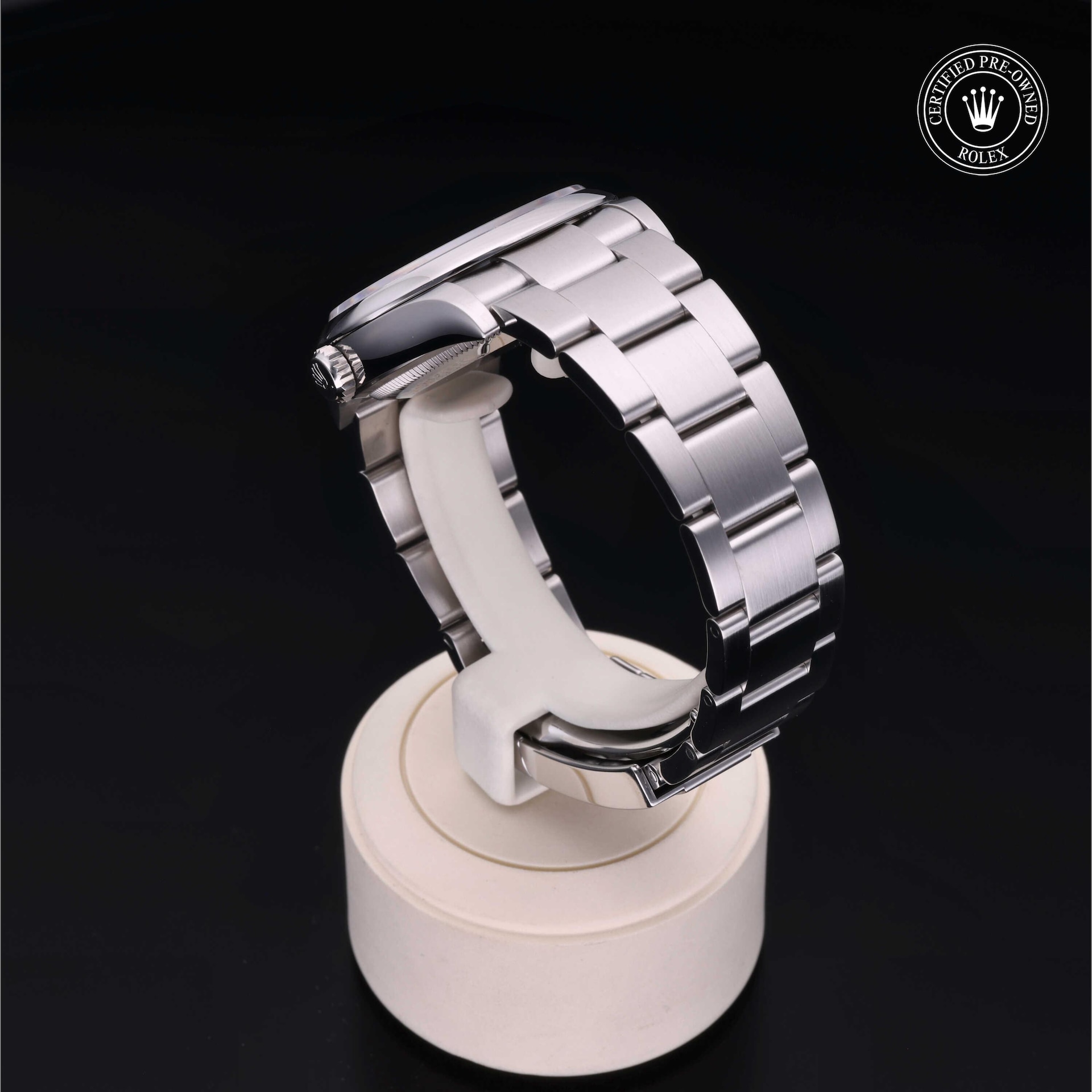 Oyster Perpetual 36 image