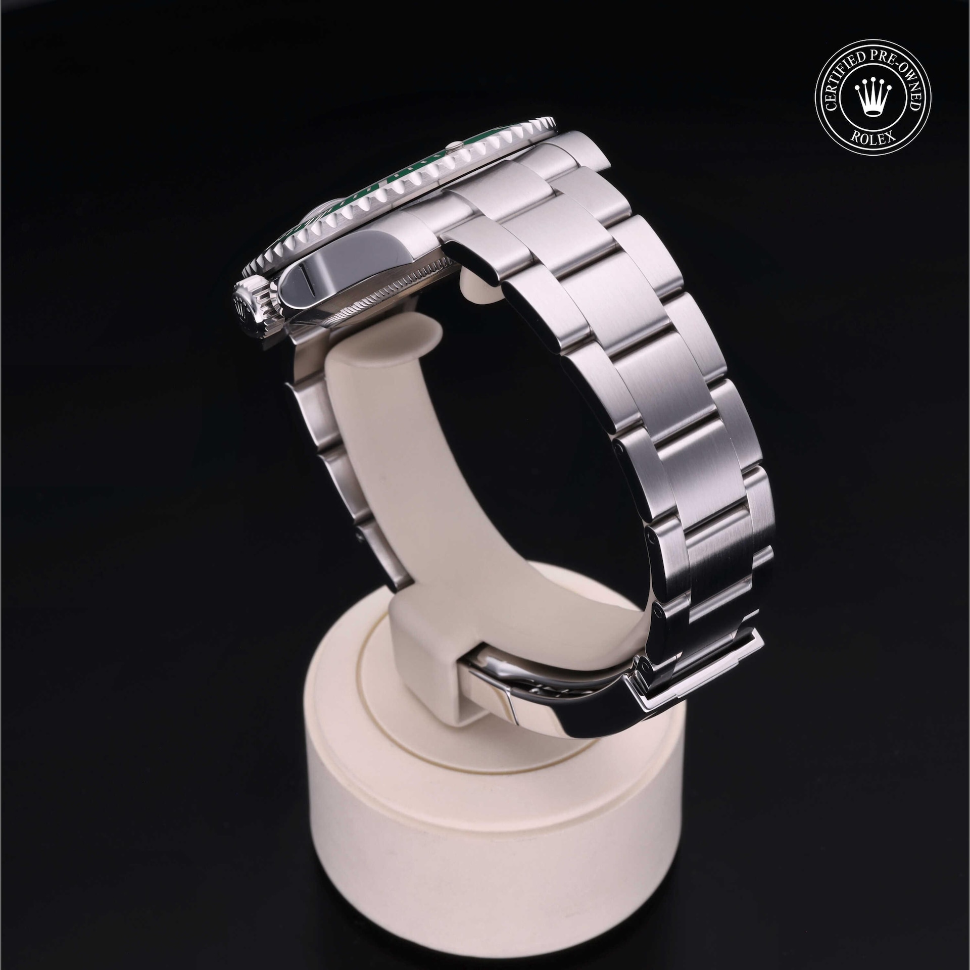 Submariner Date image