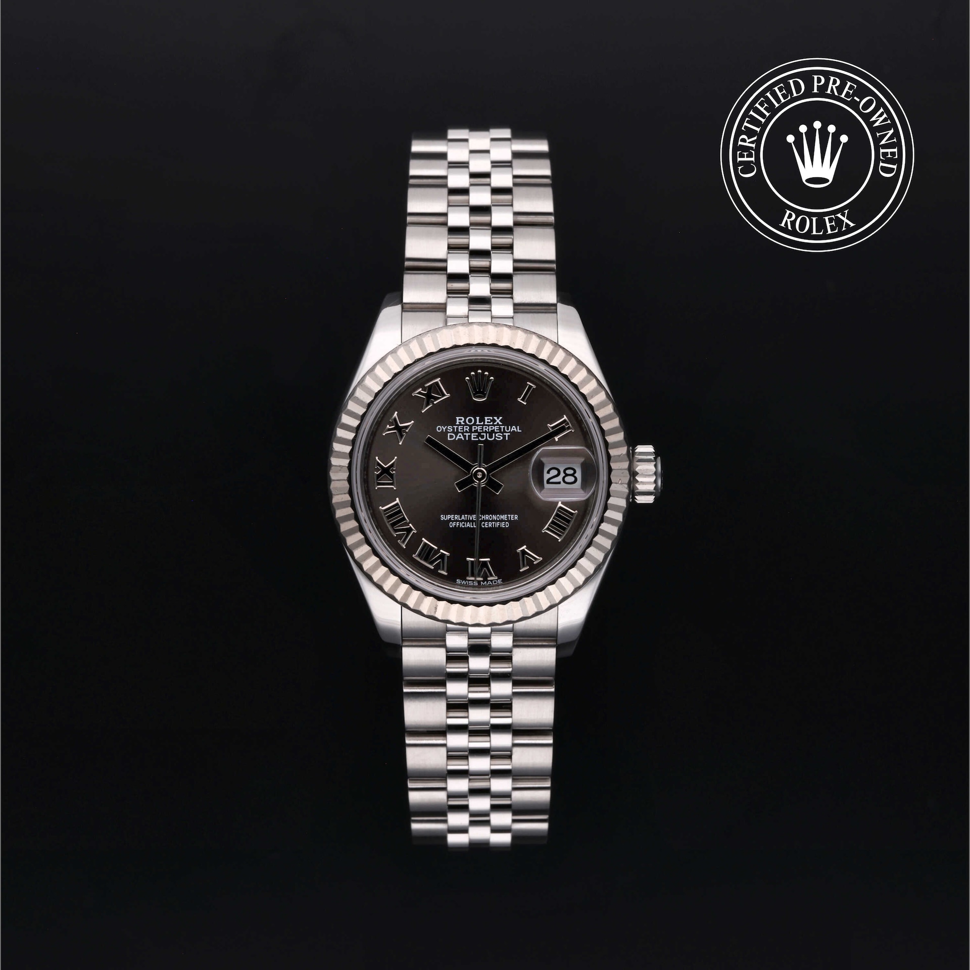 Lady-Datejust image