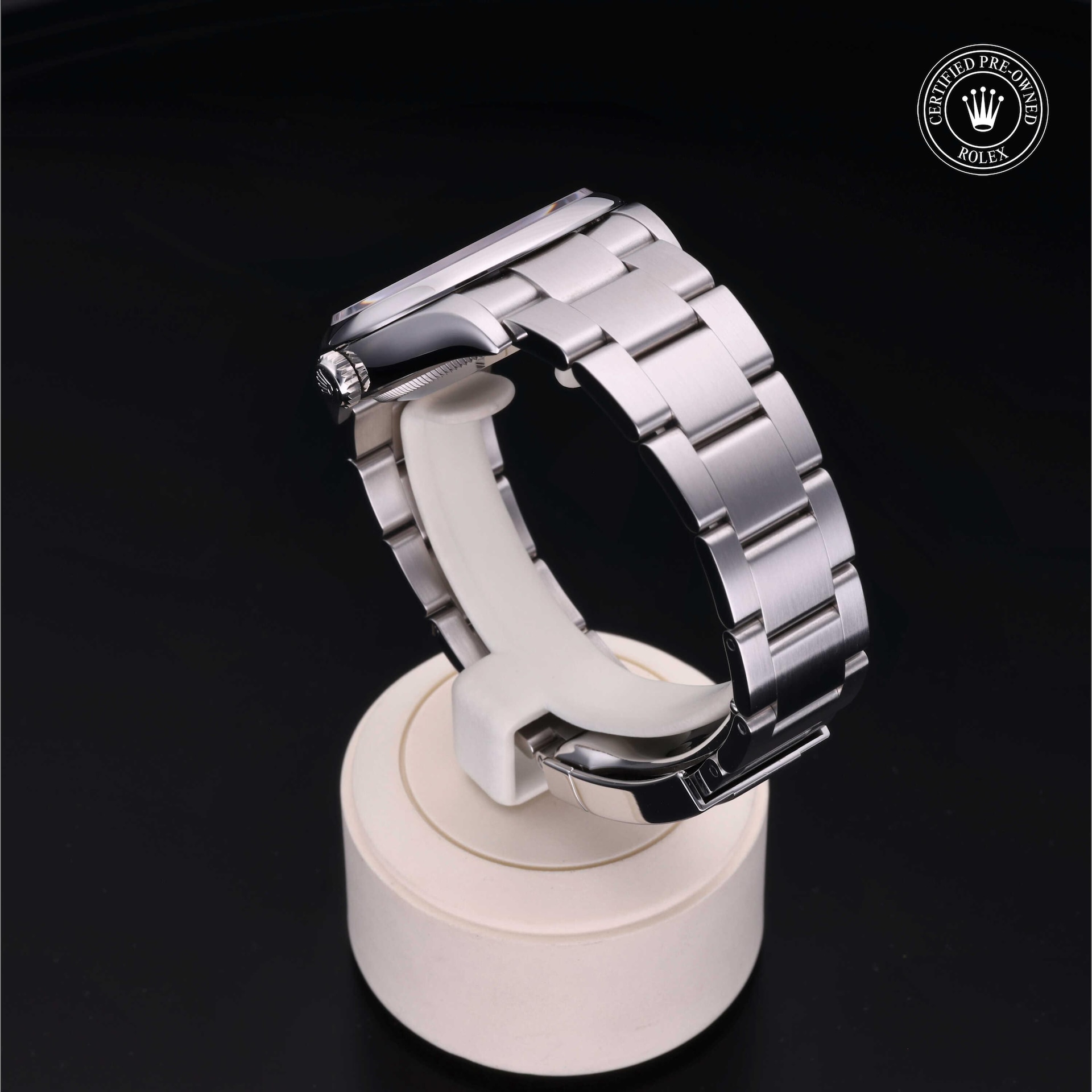 Oyster Perpetual 36 image