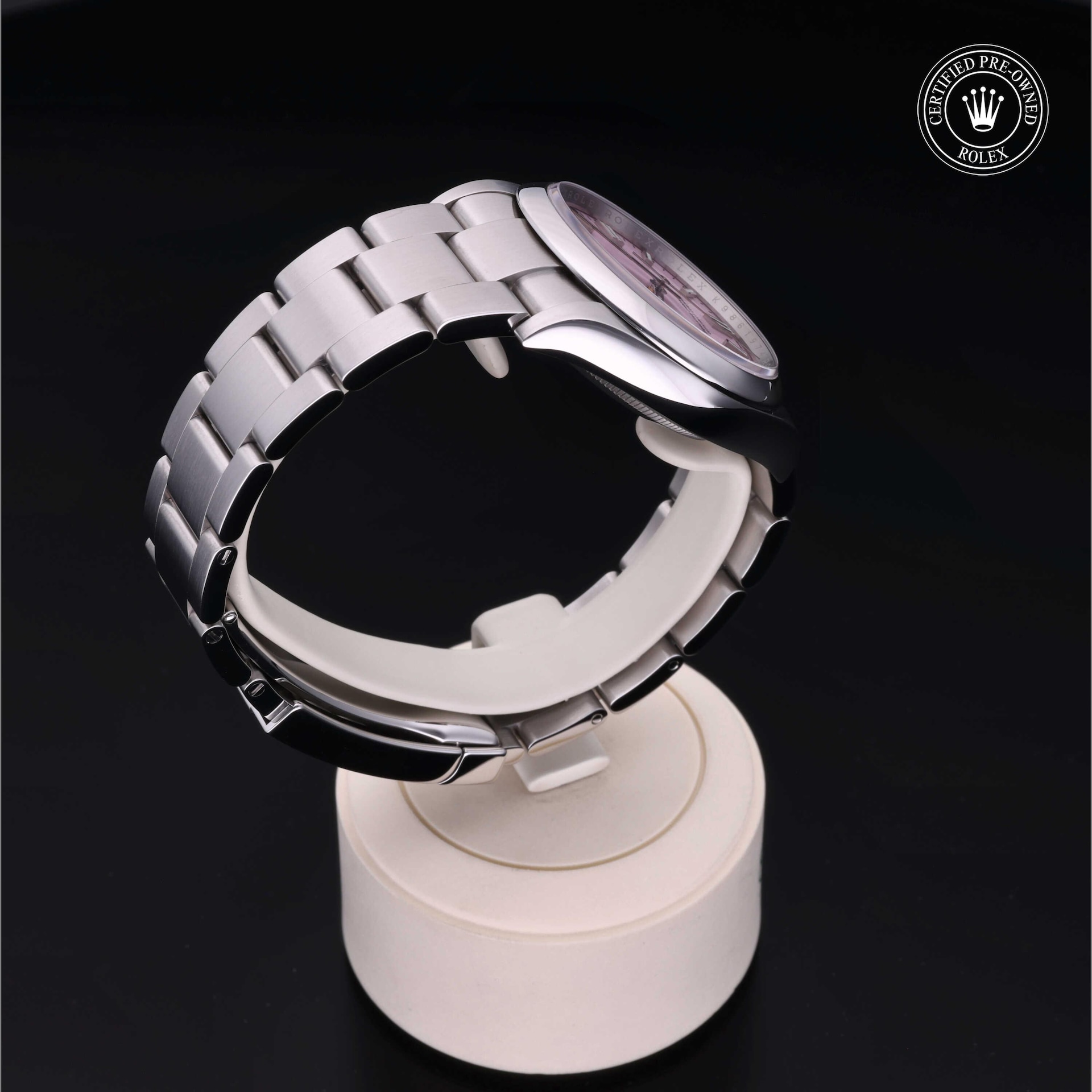 Oyster Perpetual 36 image