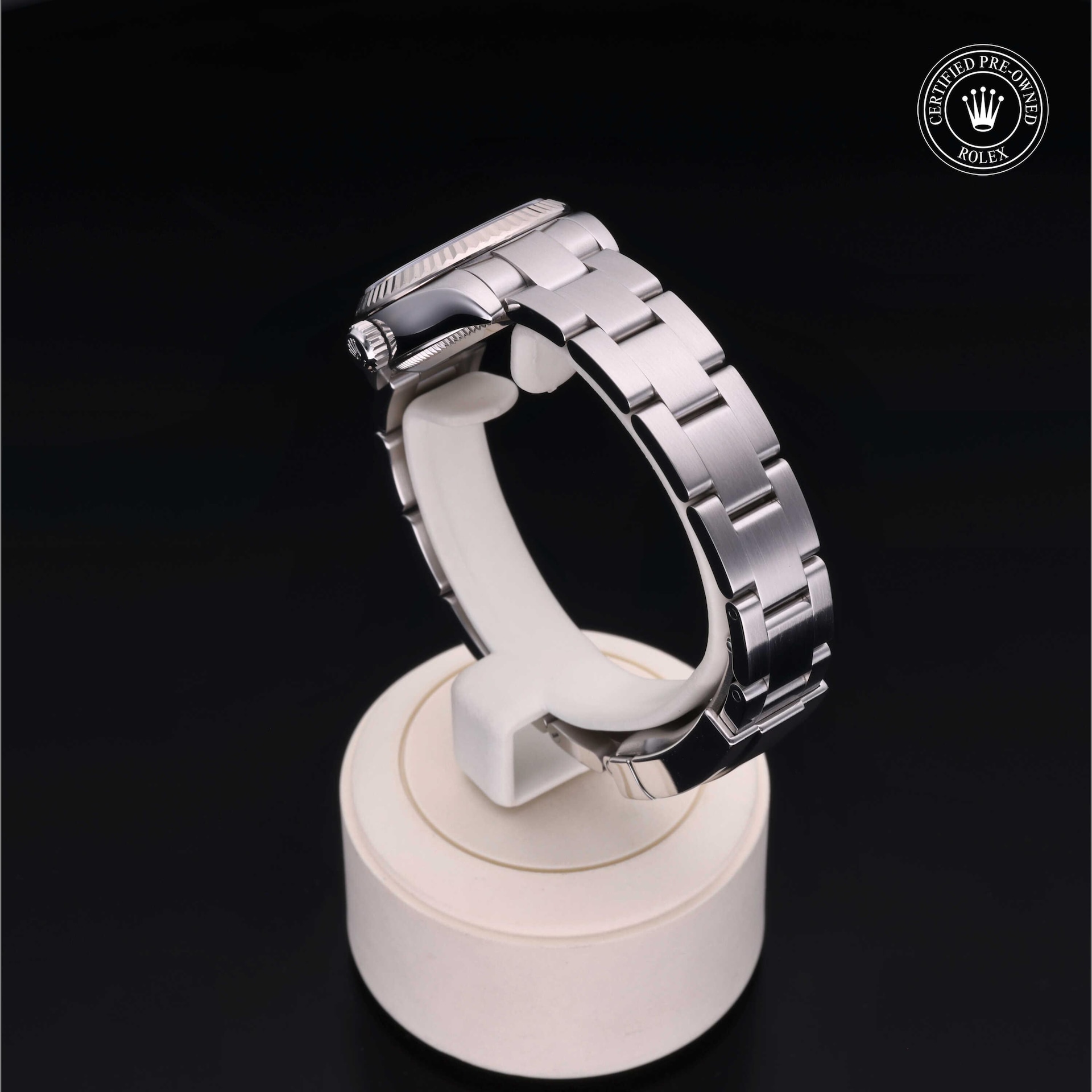 Oyster Perpetual 26 image