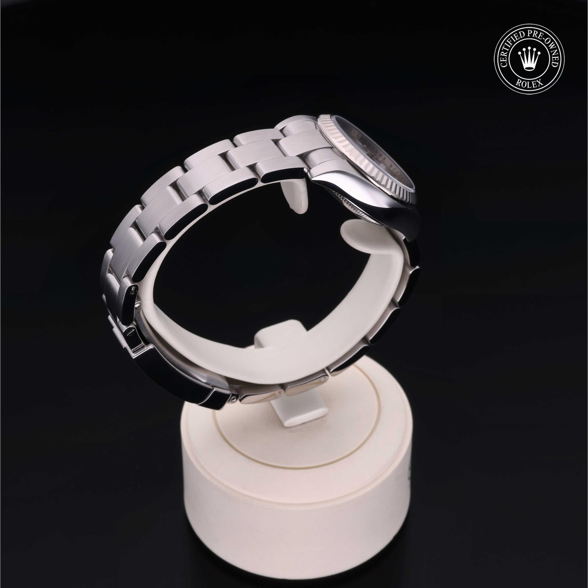 Oyster Perpetual 26 image