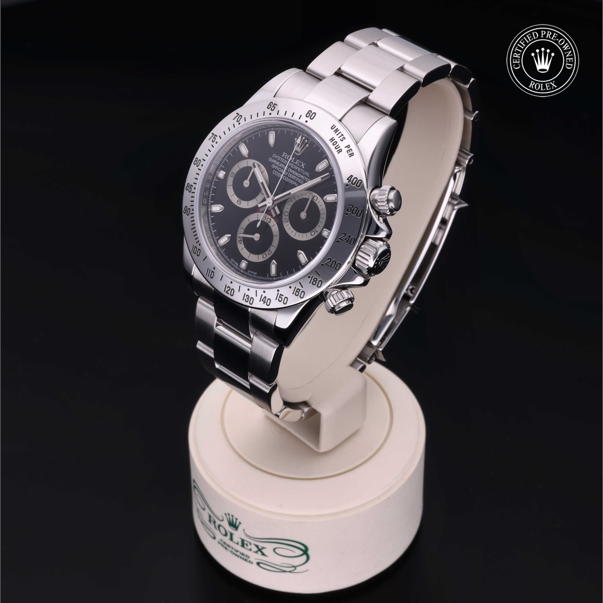 Cosmograph Daytona image