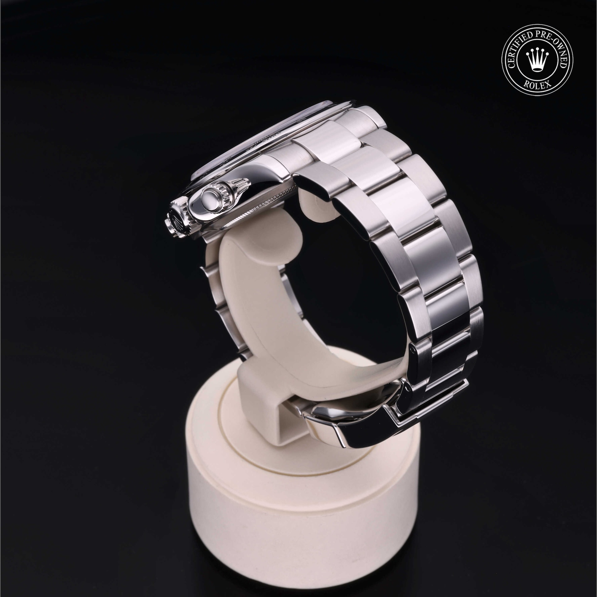 Cosmograph Daytona image