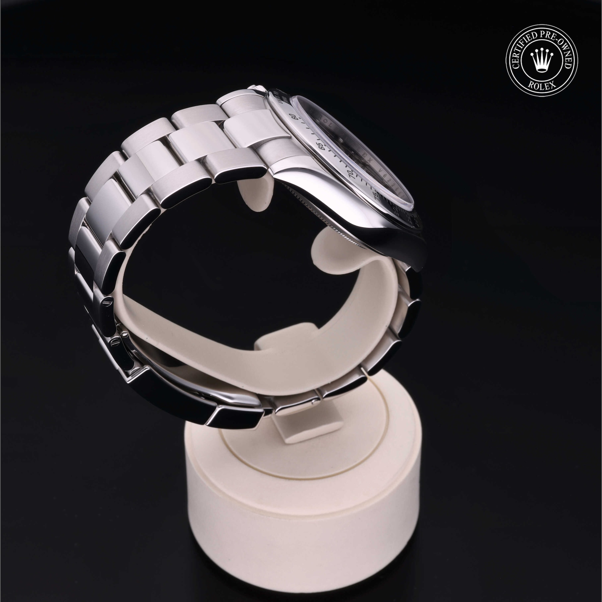 Cosmograph Daytona image