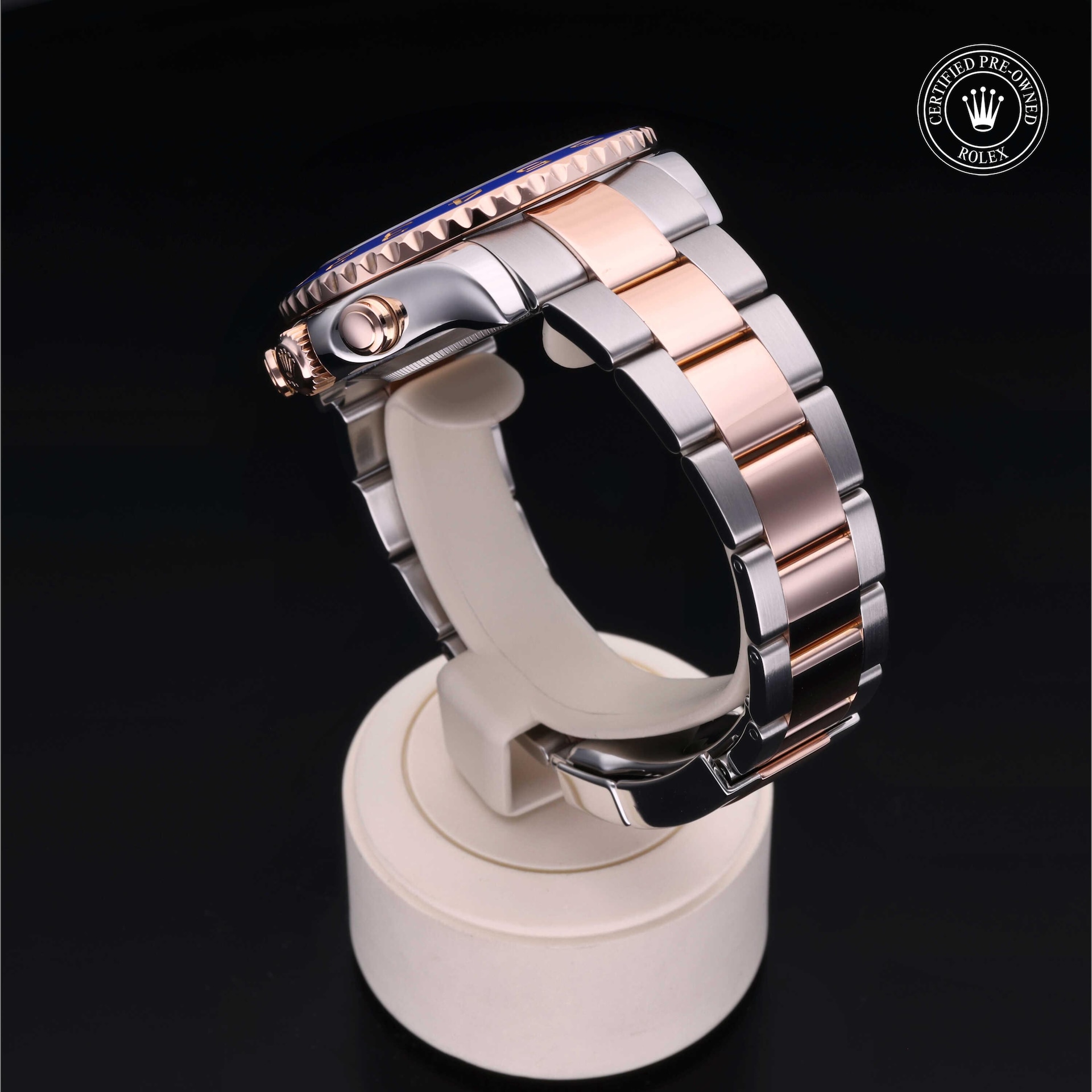 Yacht-Master II image