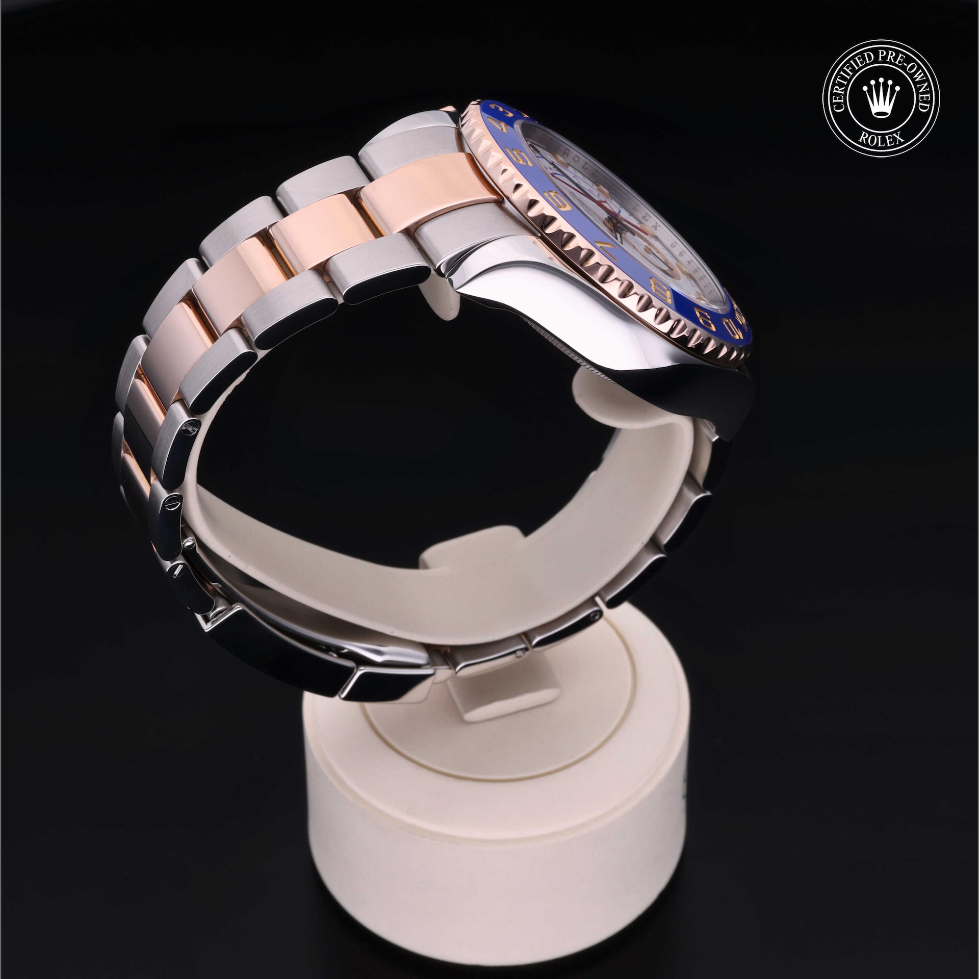 Yacht-Master II image