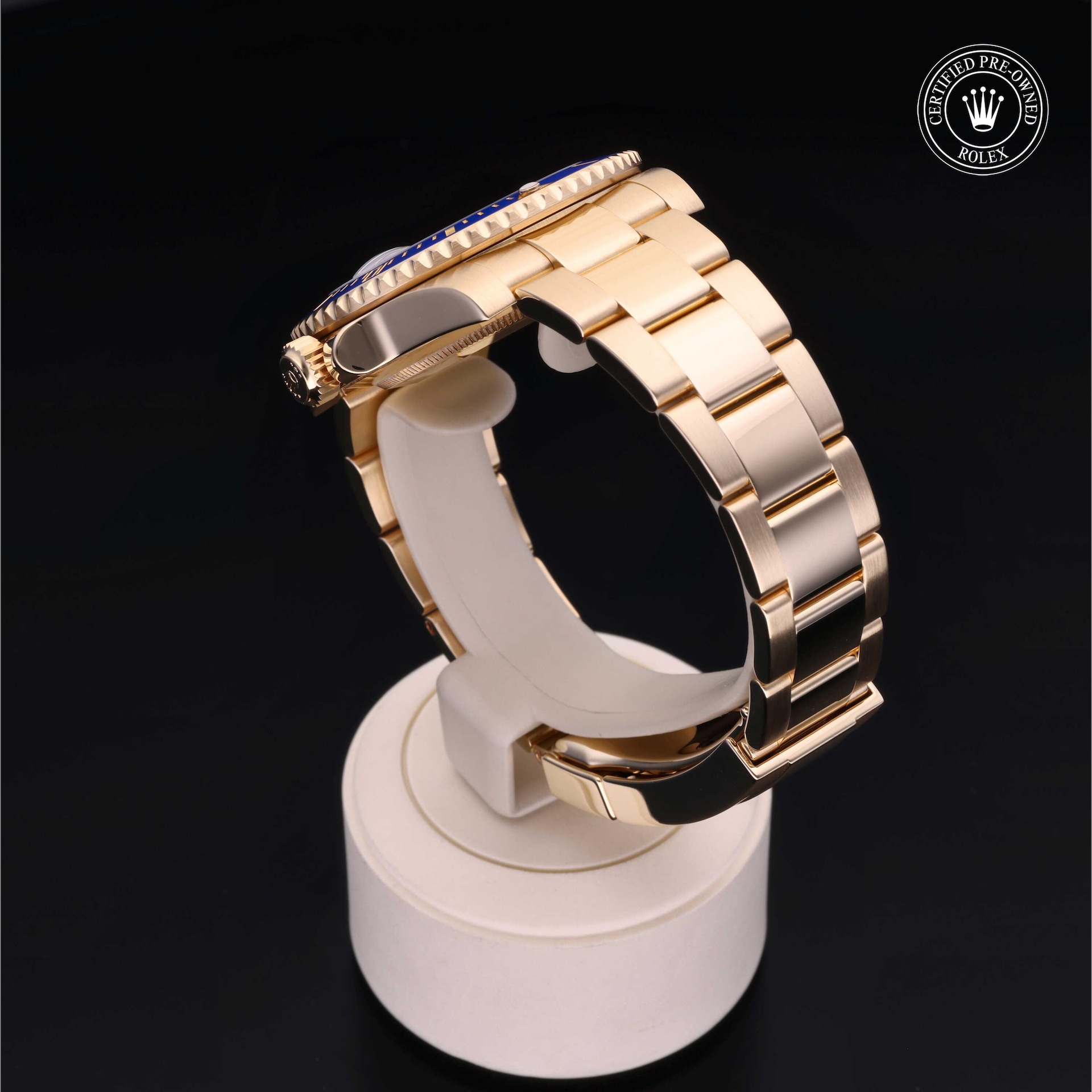 Submariner Date image