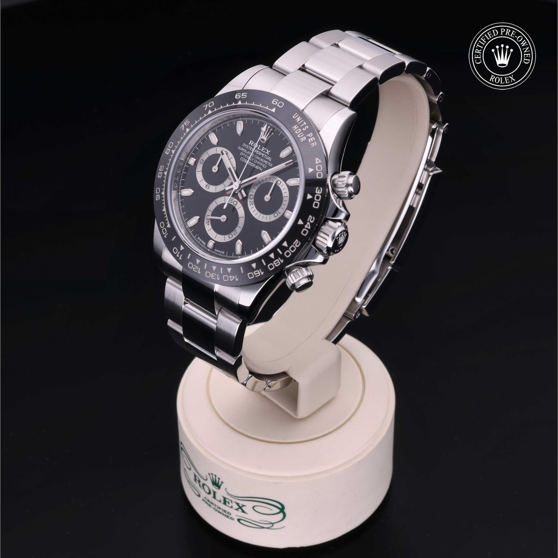 Cosmograph Daytona image
