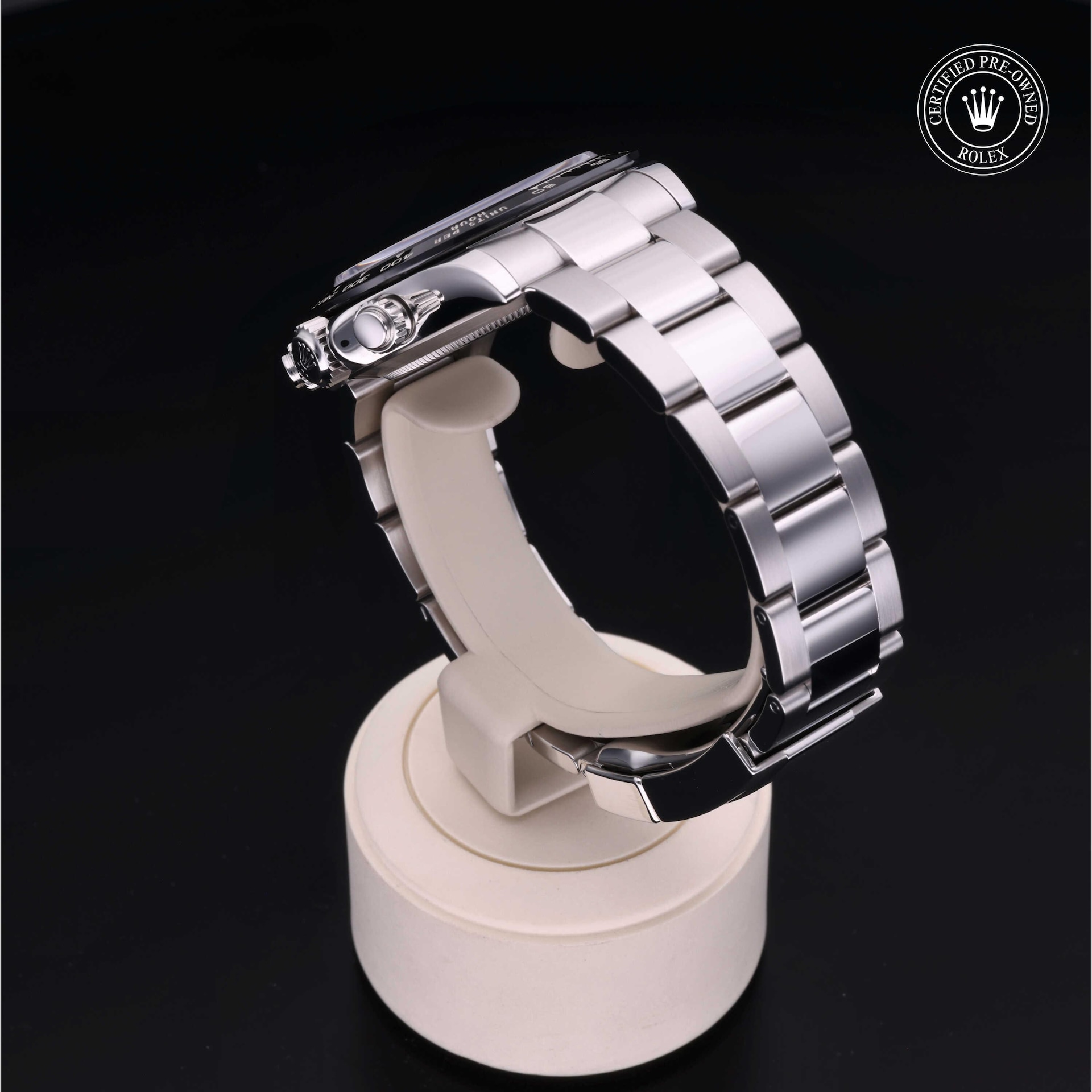 Cosmograph Daytona image