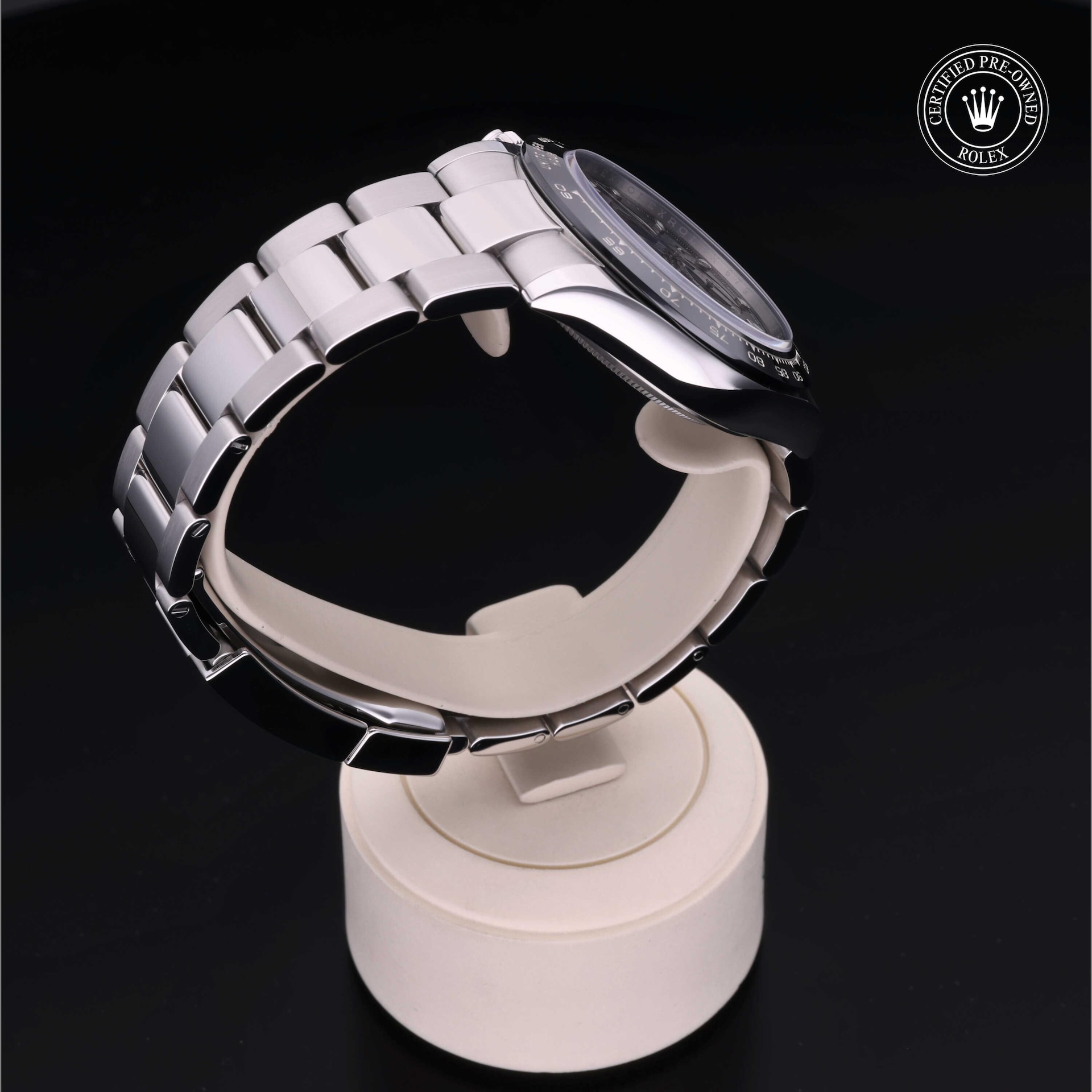 Cosmograph Daytona image