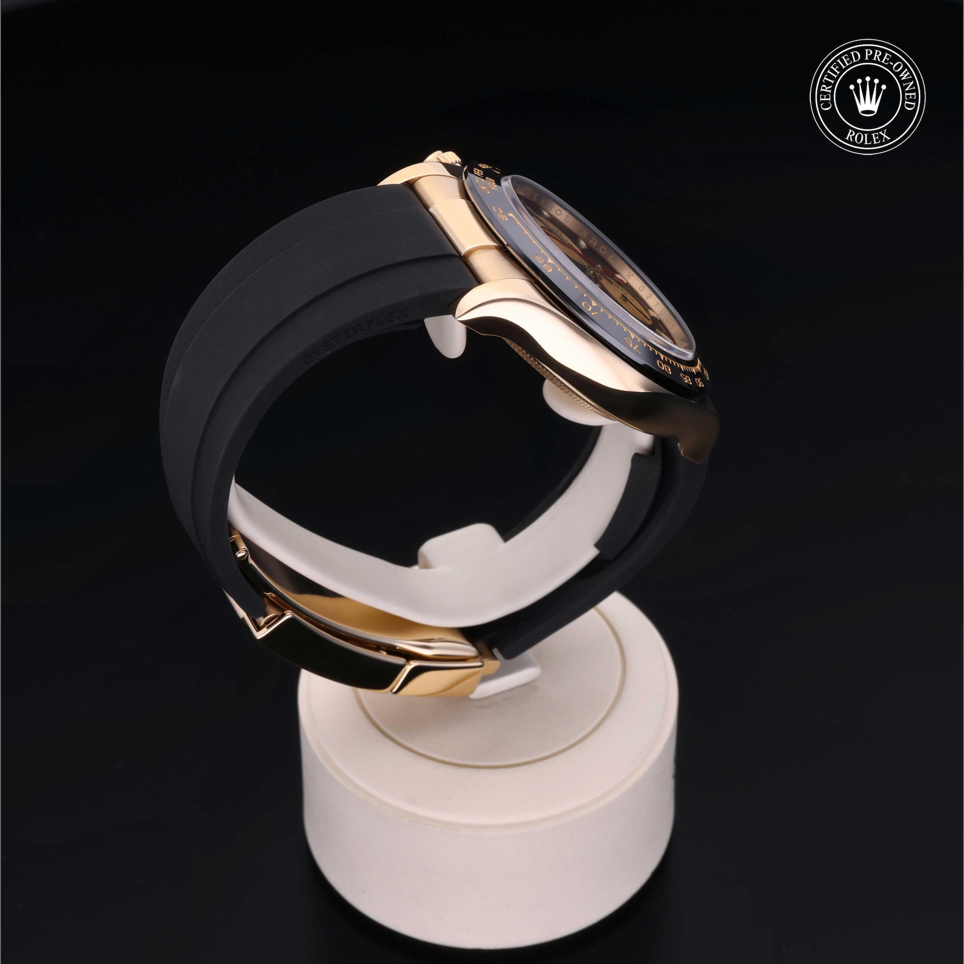 Cosmograph Daytona image