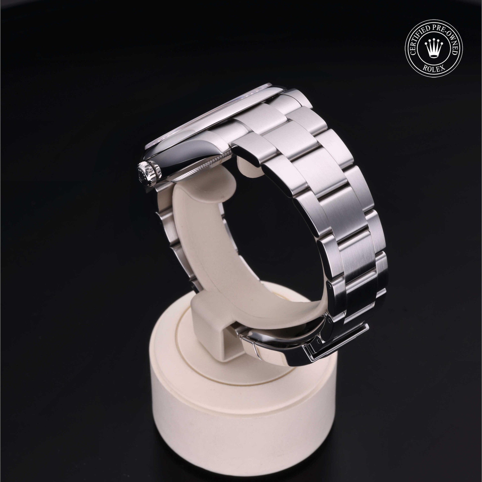 Oyster Perpetual 41 image