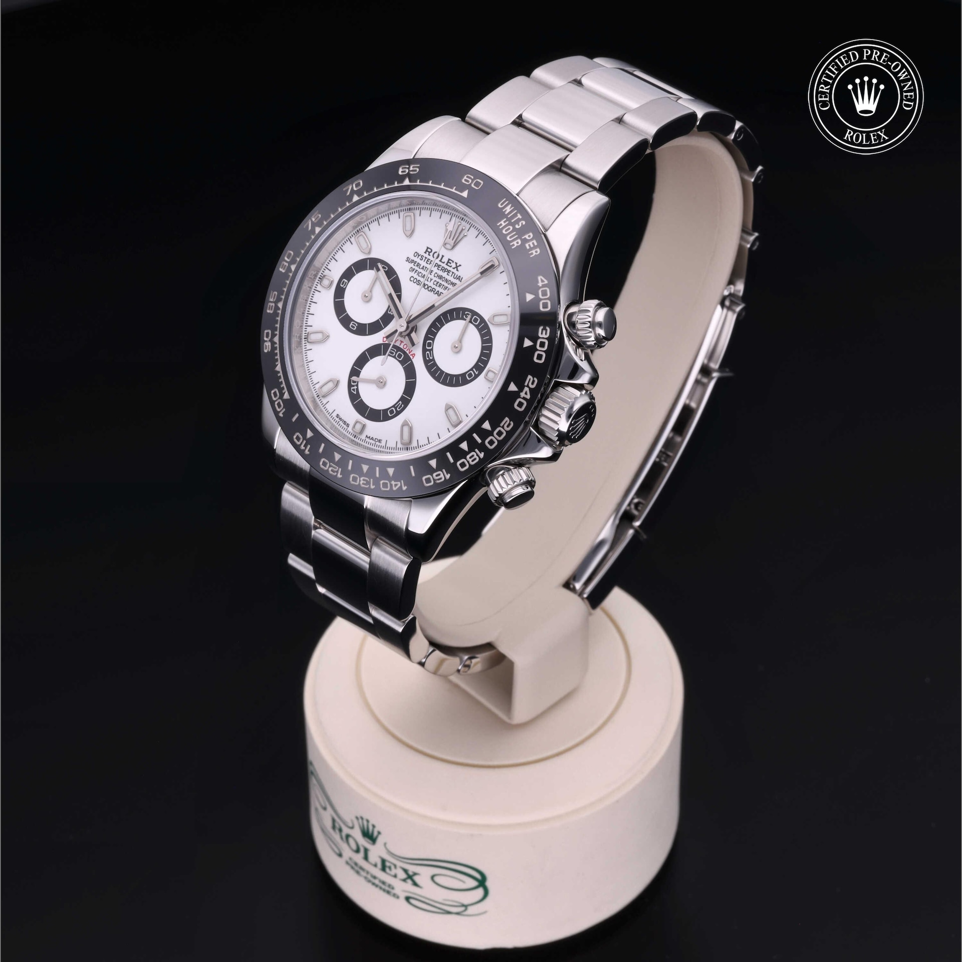 Cosmograph Daytona image