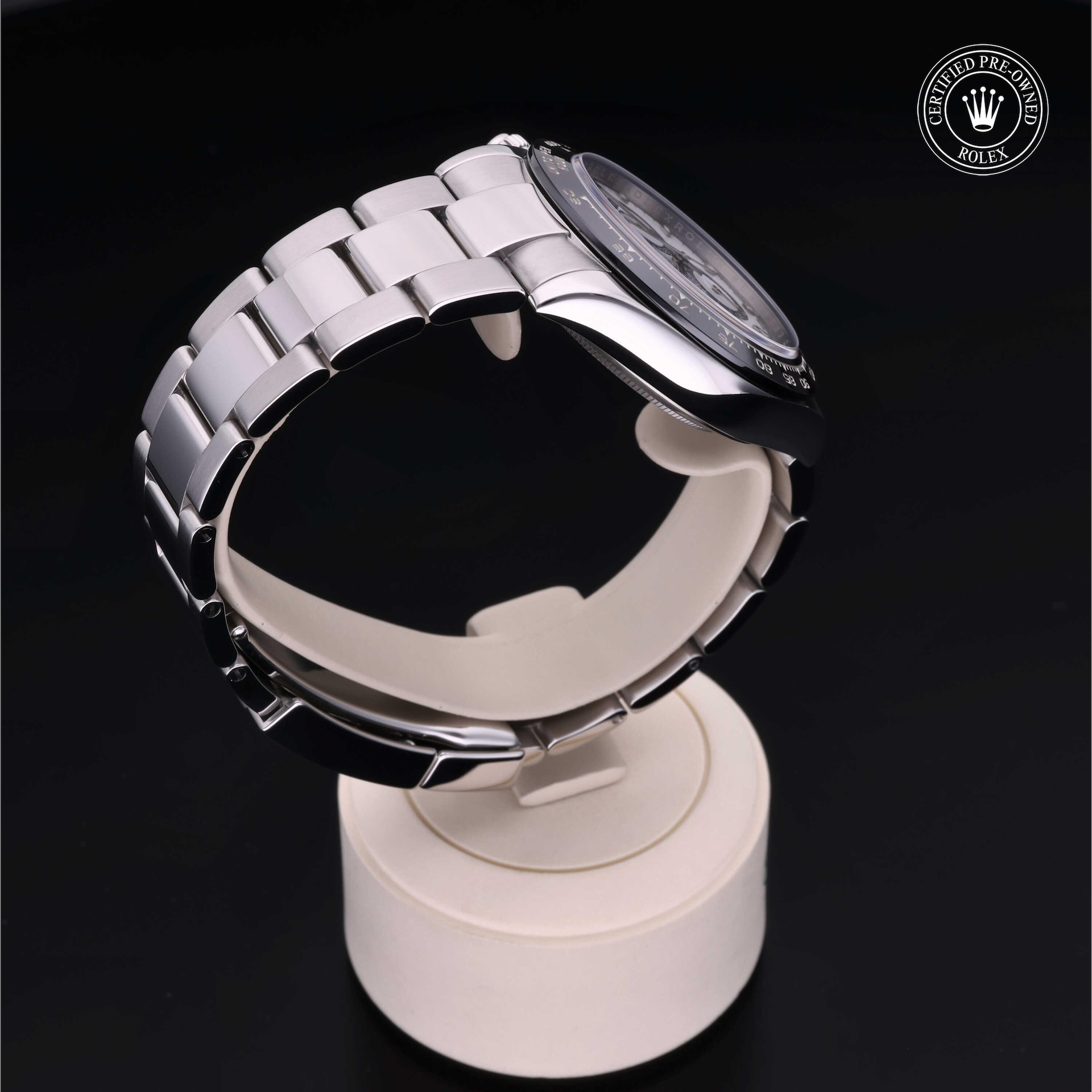 Cosmograph Daytona image