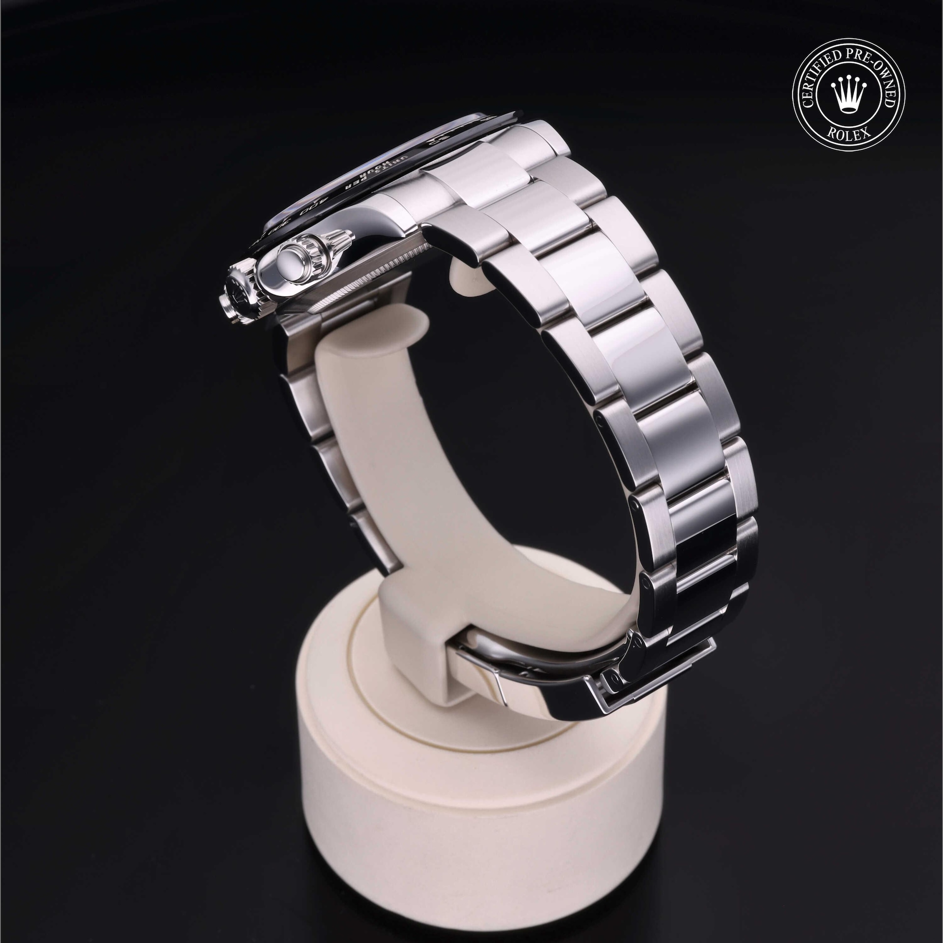 Cosmograph Daytona image