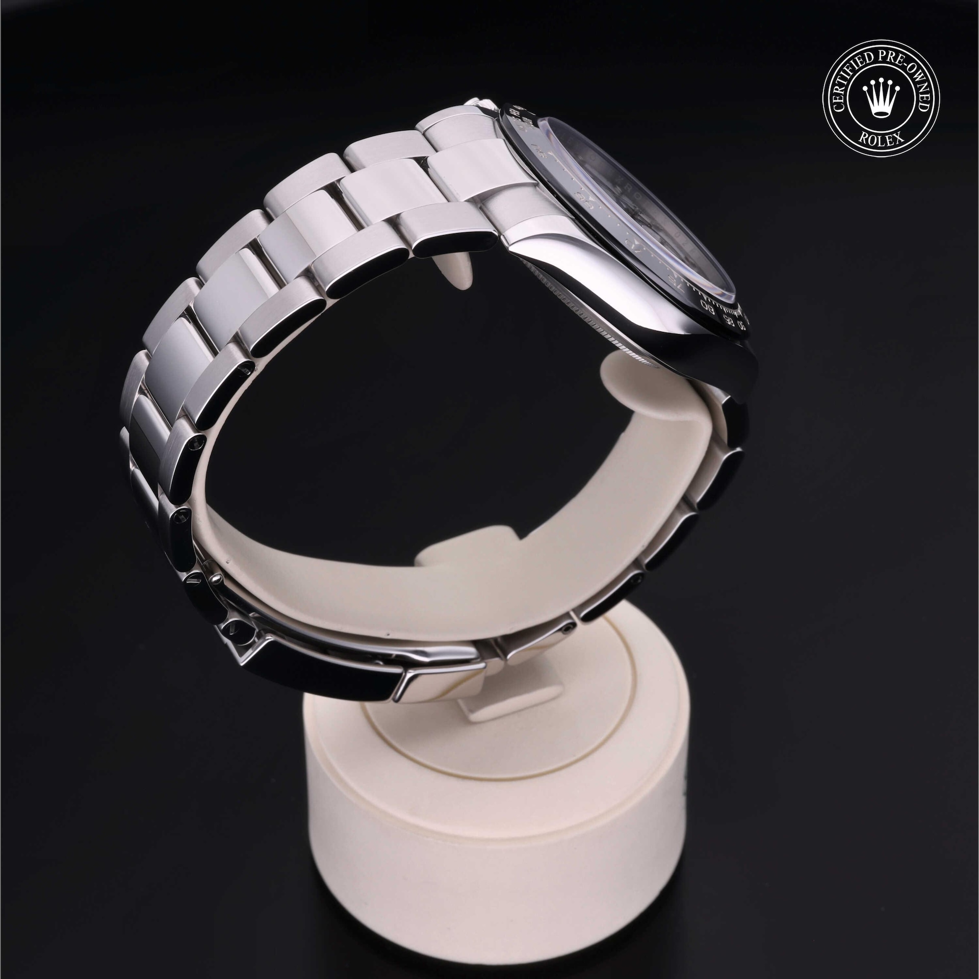 Cosmograph Daytona image