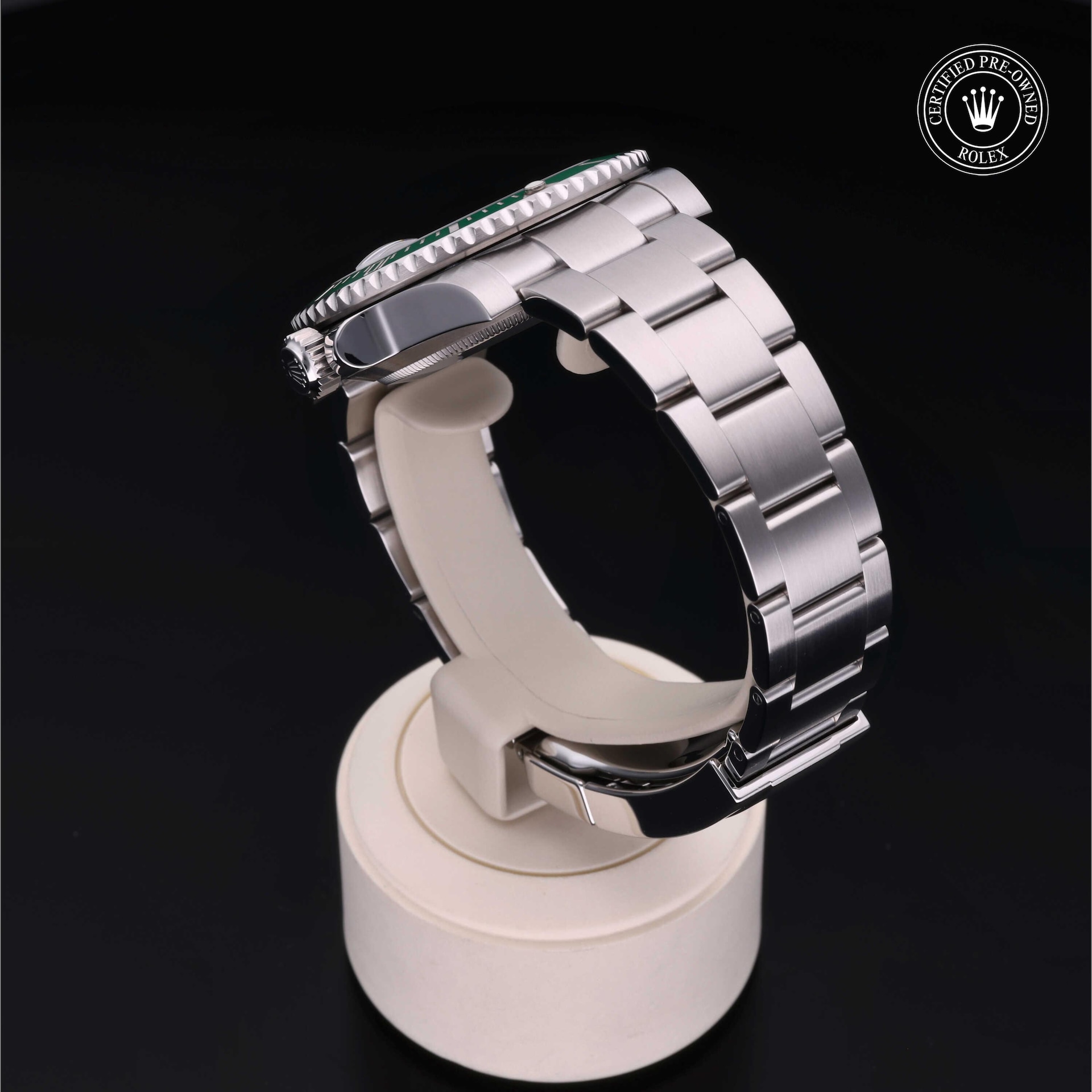 Submariner Date image