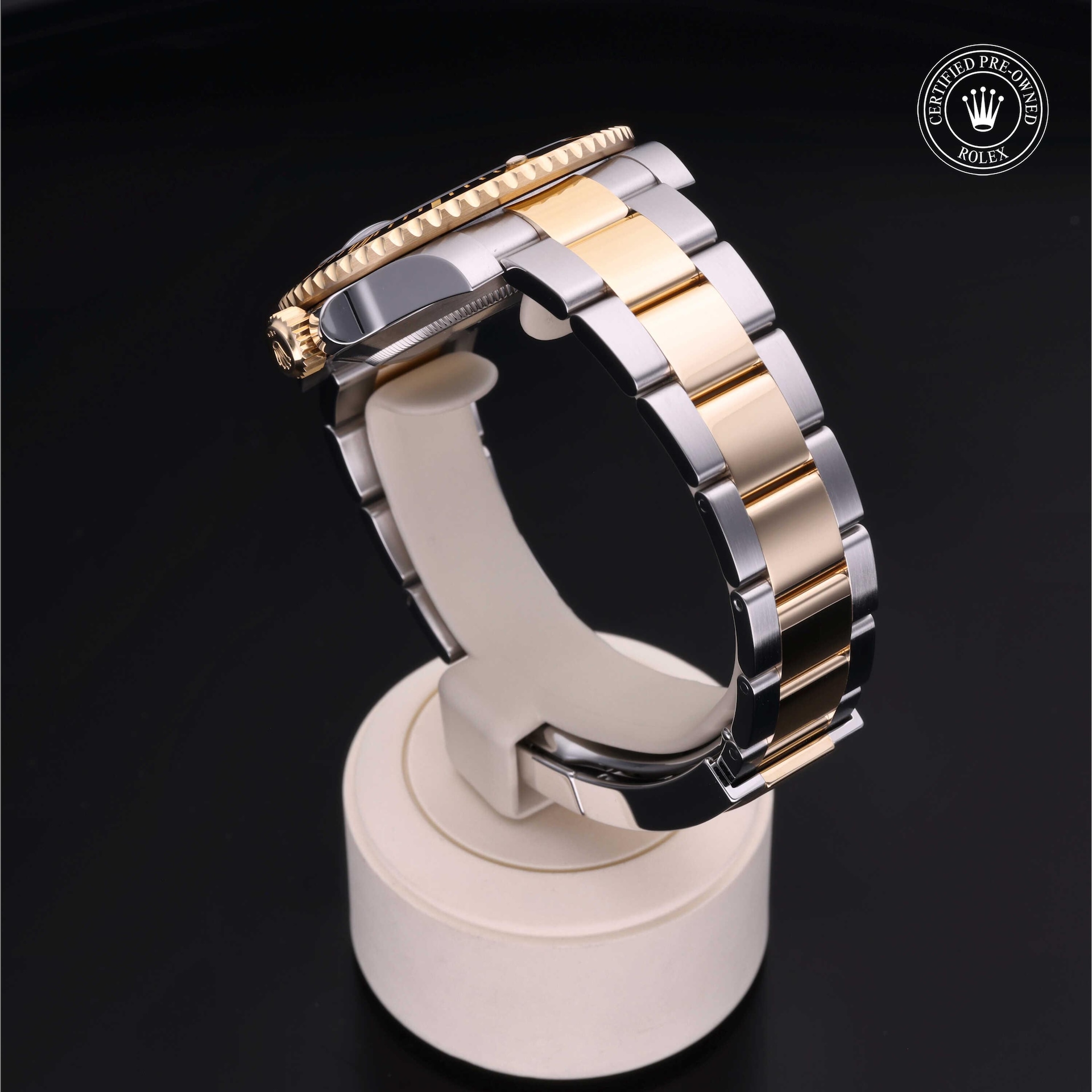 Submariner Date image